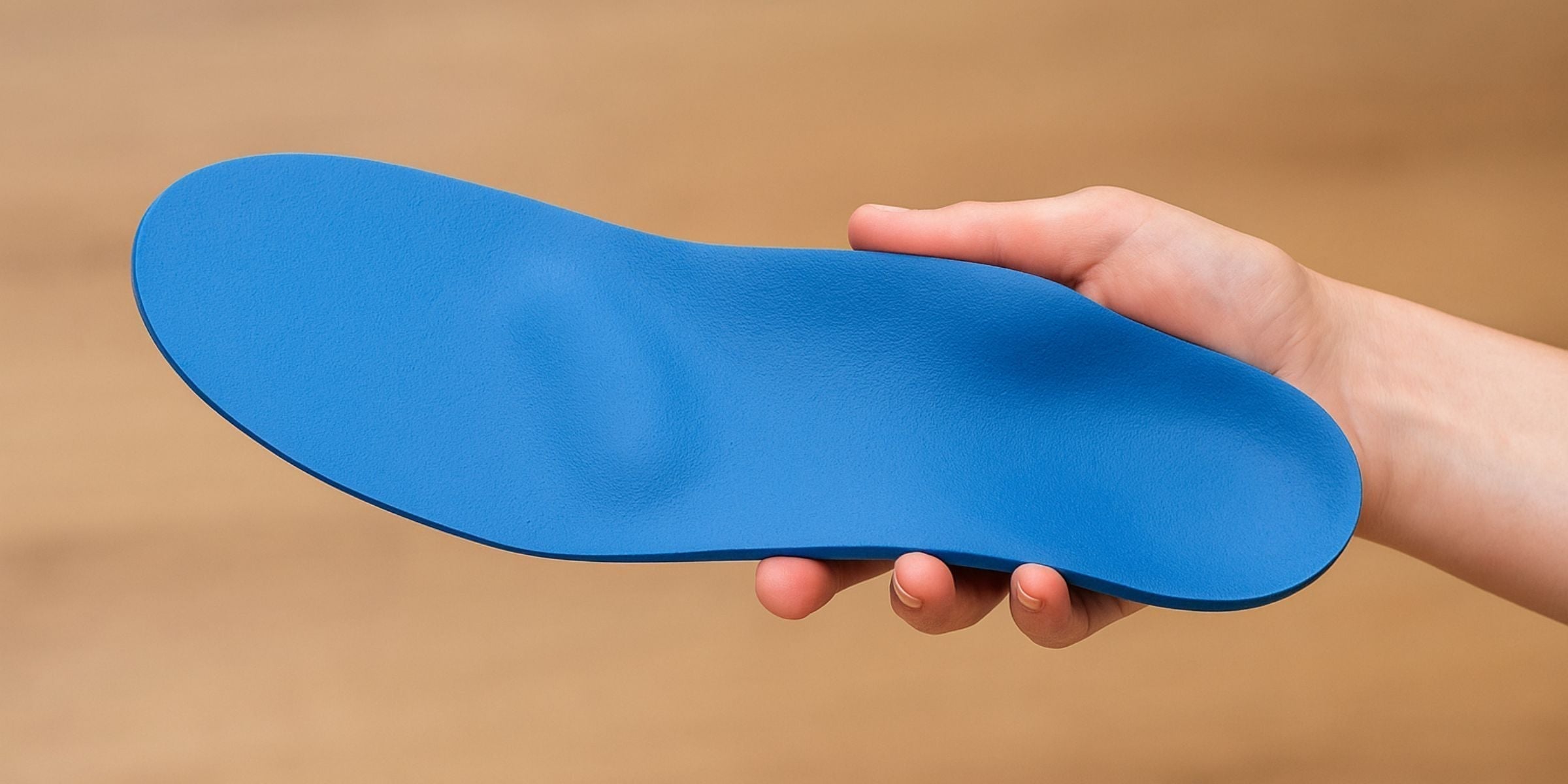 Kosten einer orthopädischen Einlage in der Schweiz