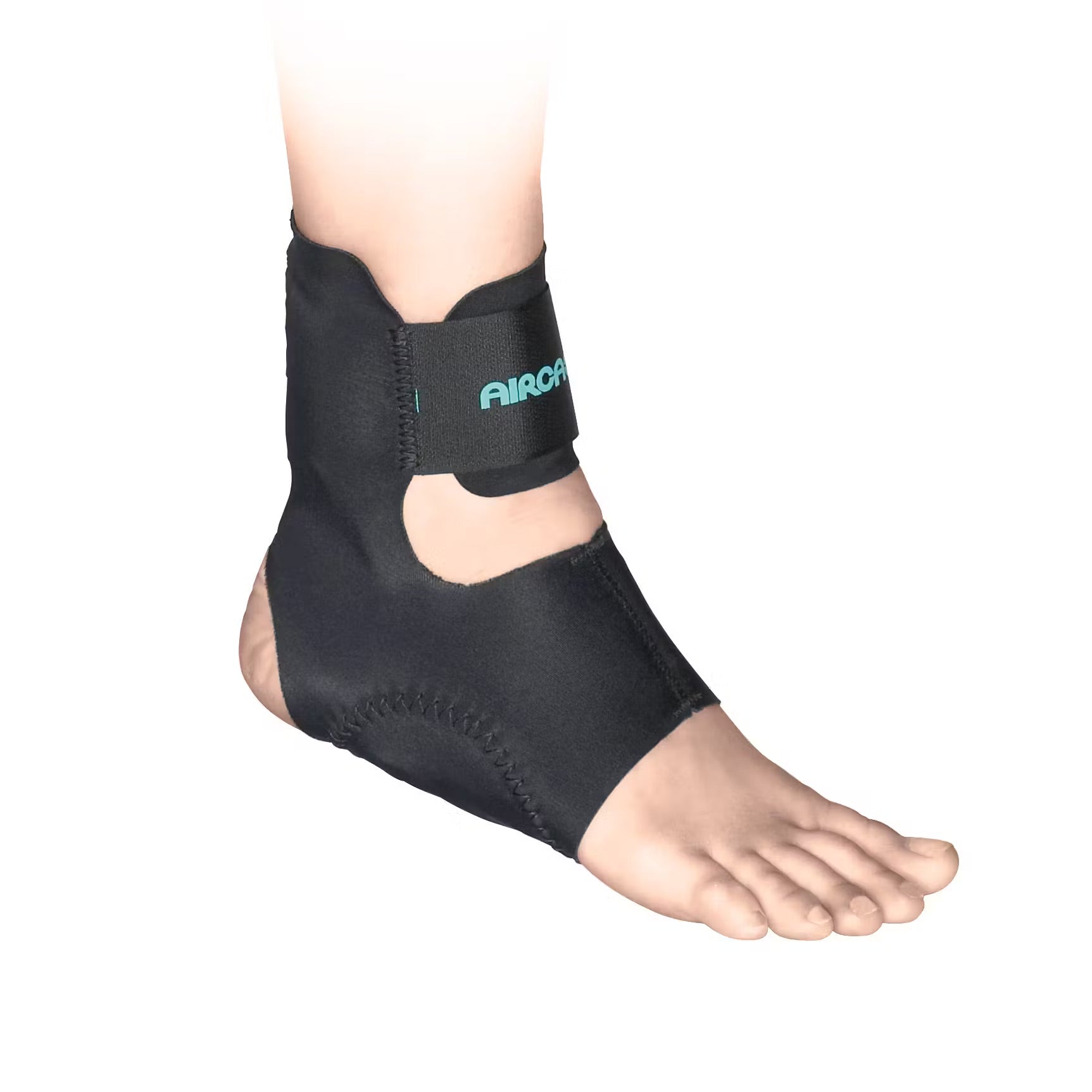 AIRCAST Airheel kaufen Schweiz