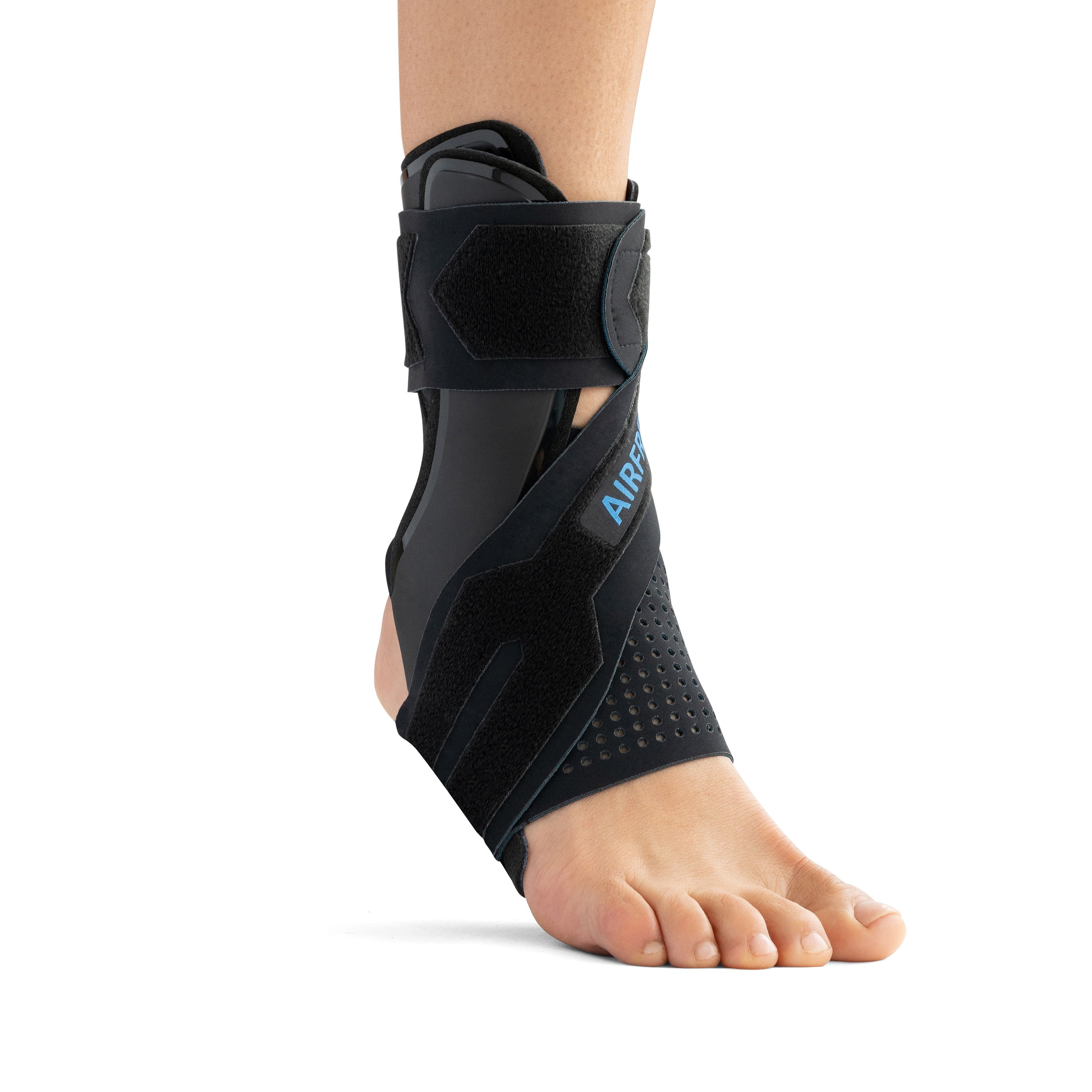 AIRCAST_Airfree Sprunggelenkorthese kaufen