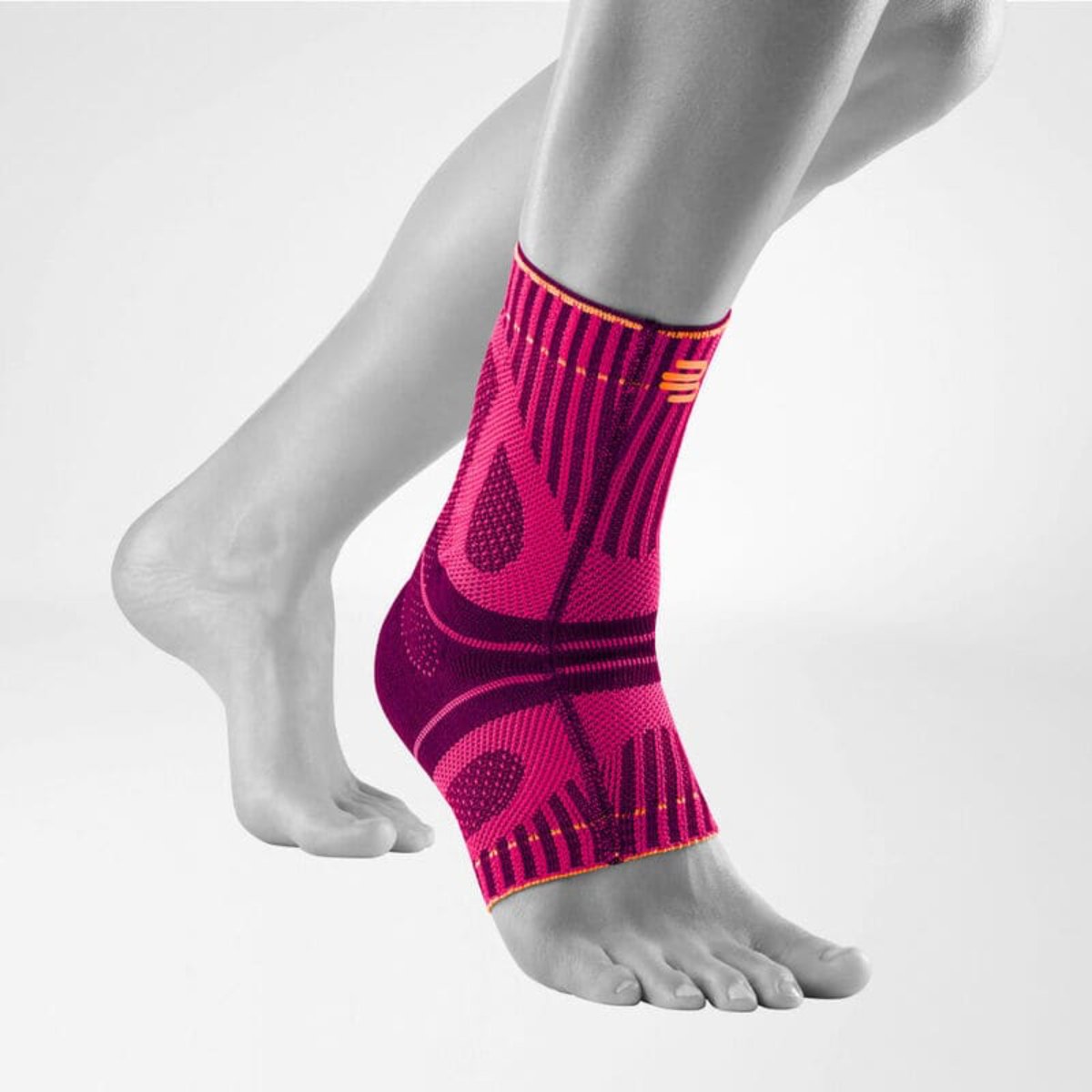 Achillessehnen Bandage Damen
