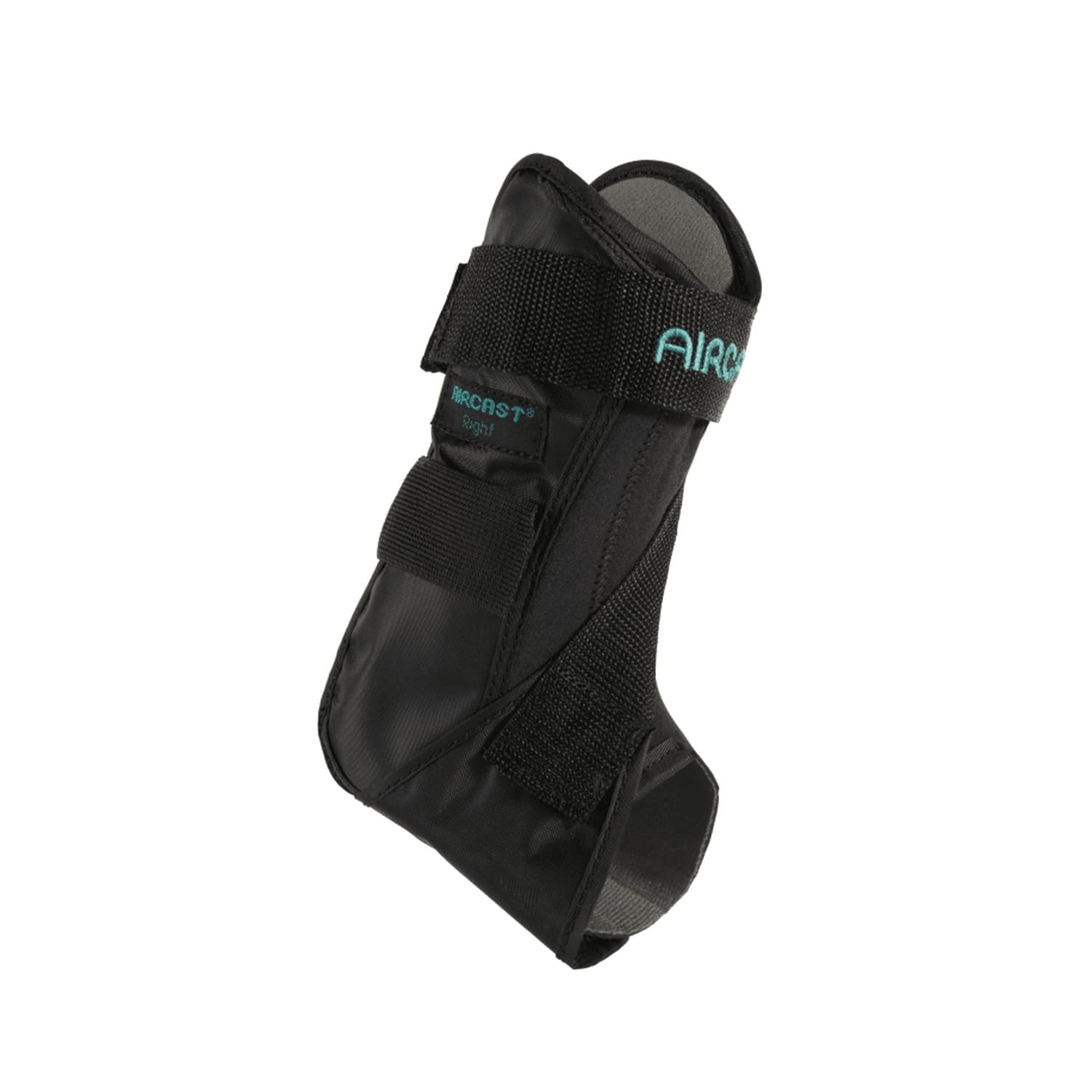Aircast Airgo Onlineshop Schweiz