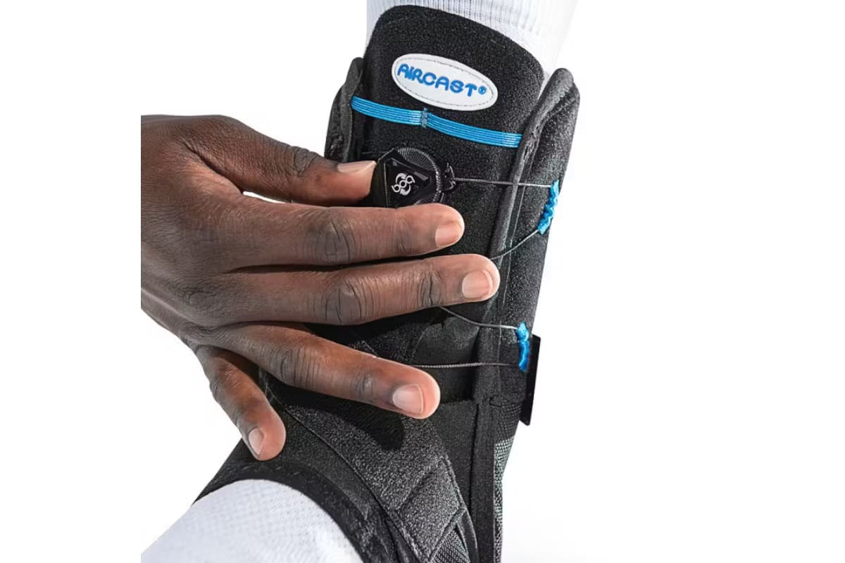 Airsport Plus Aircast kaufen
