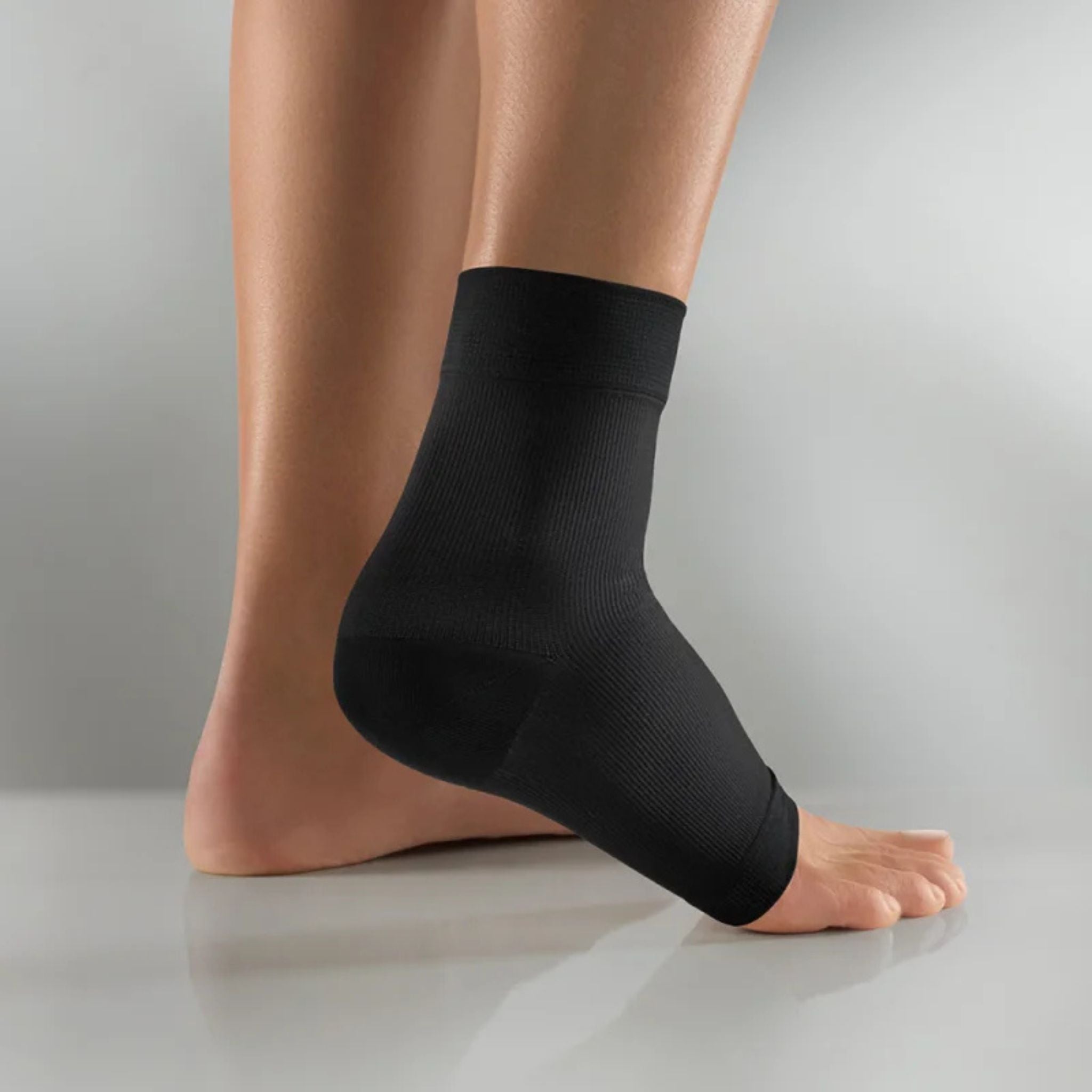 AktiveColor® Knöchelbandage
