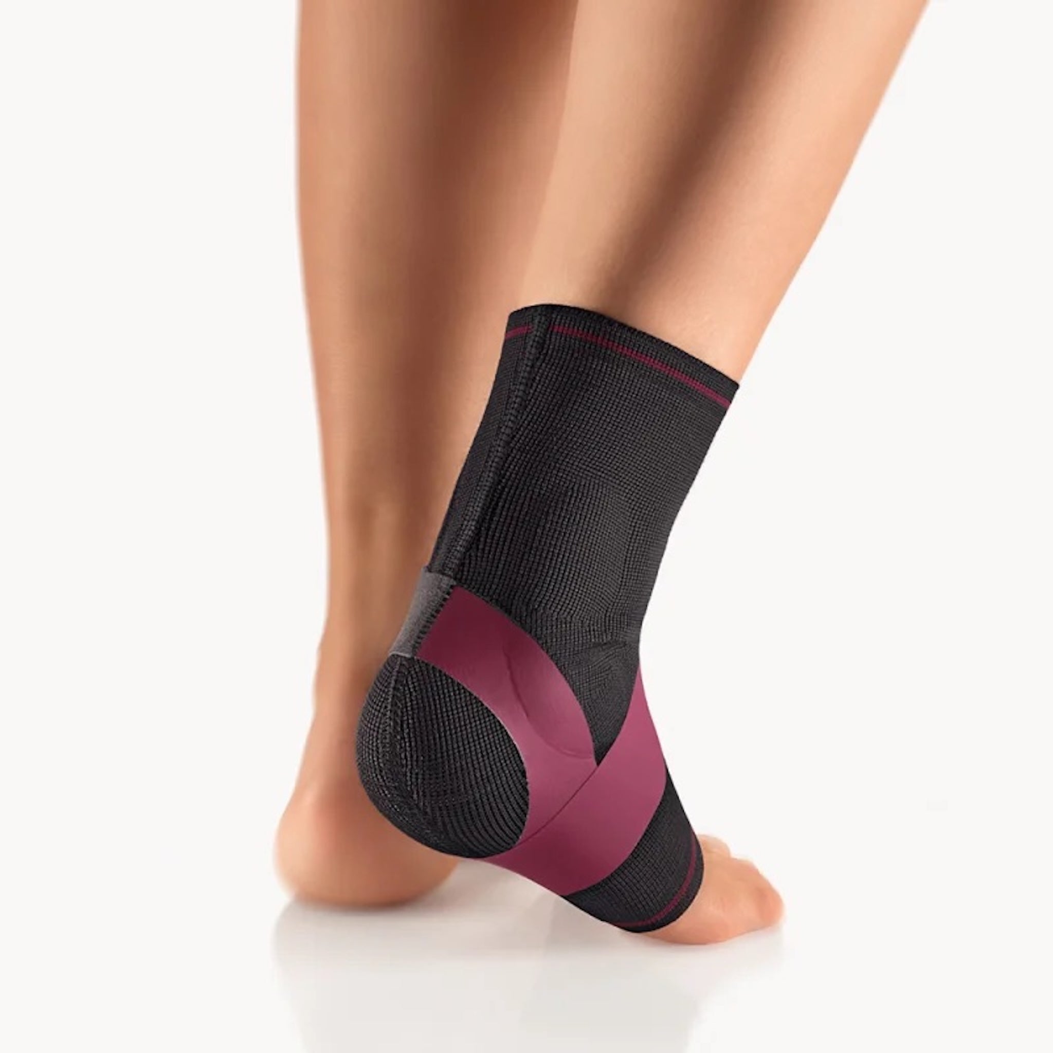 BORT Helix S Spiraldynamik USG-Bandage kaufen