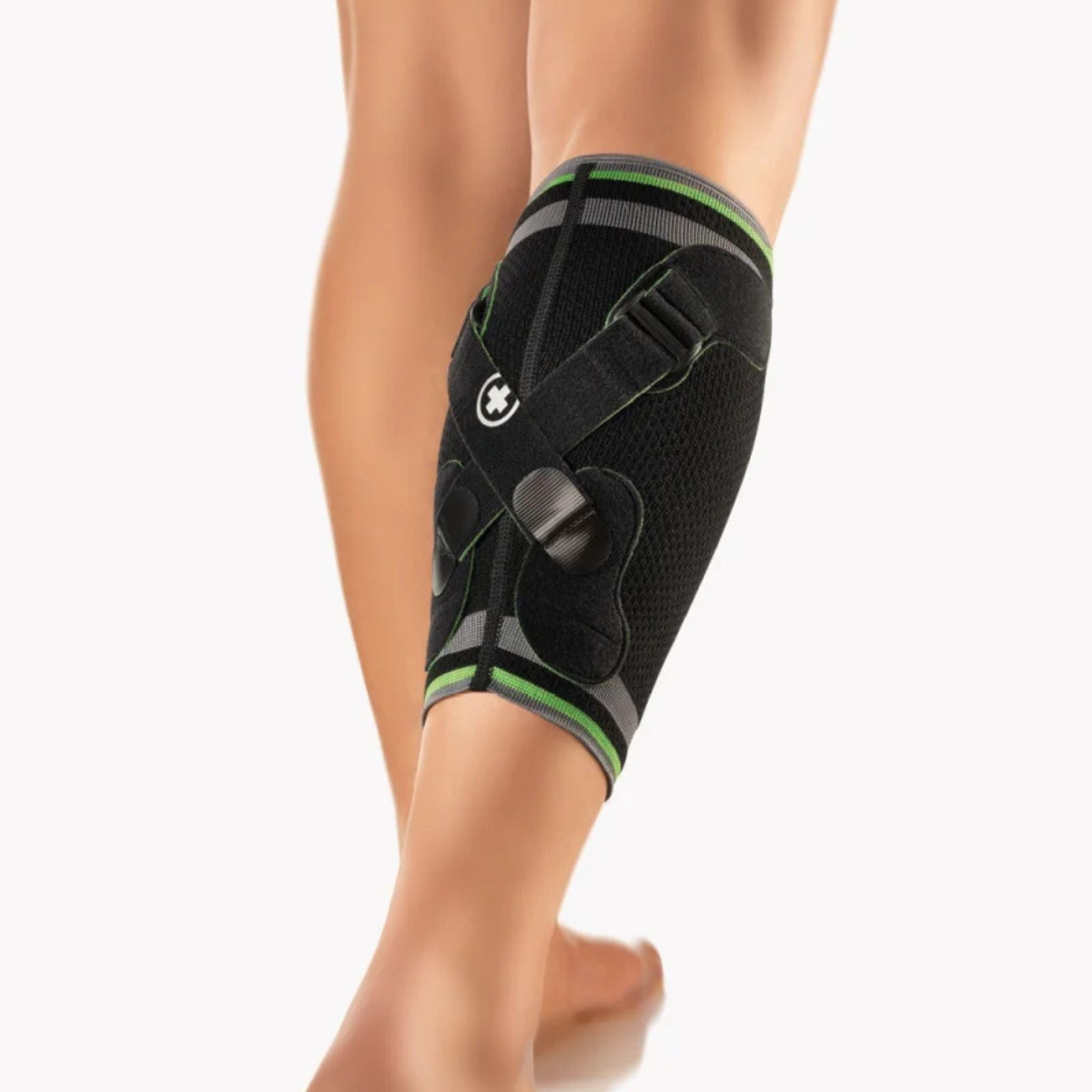 BORT MyoActive Sport Wadenstütze