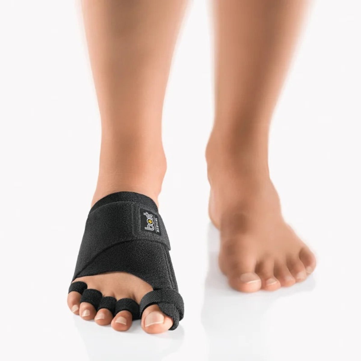 BORT Valco® SOFT Hallux-Valgus-Schiene kaufen