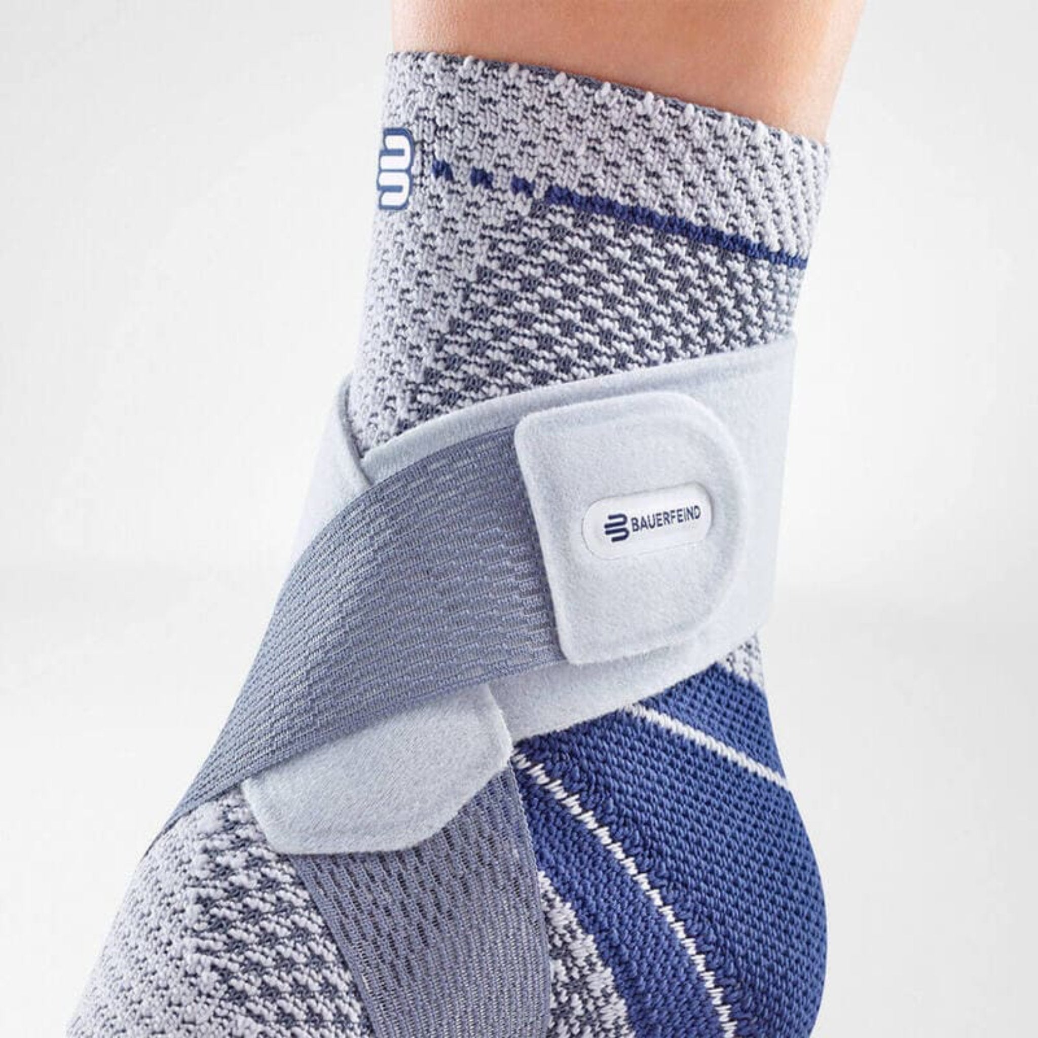 Bandage MalleoTrain S