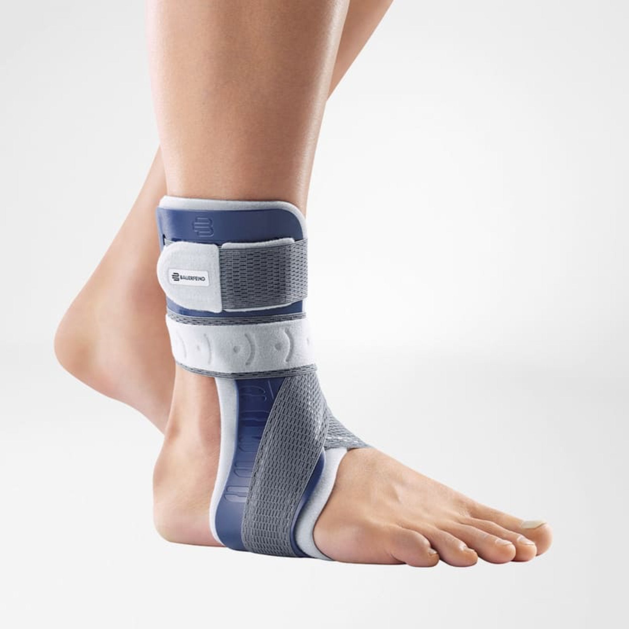 Bauerfeind MalleoLoc® L kaufen