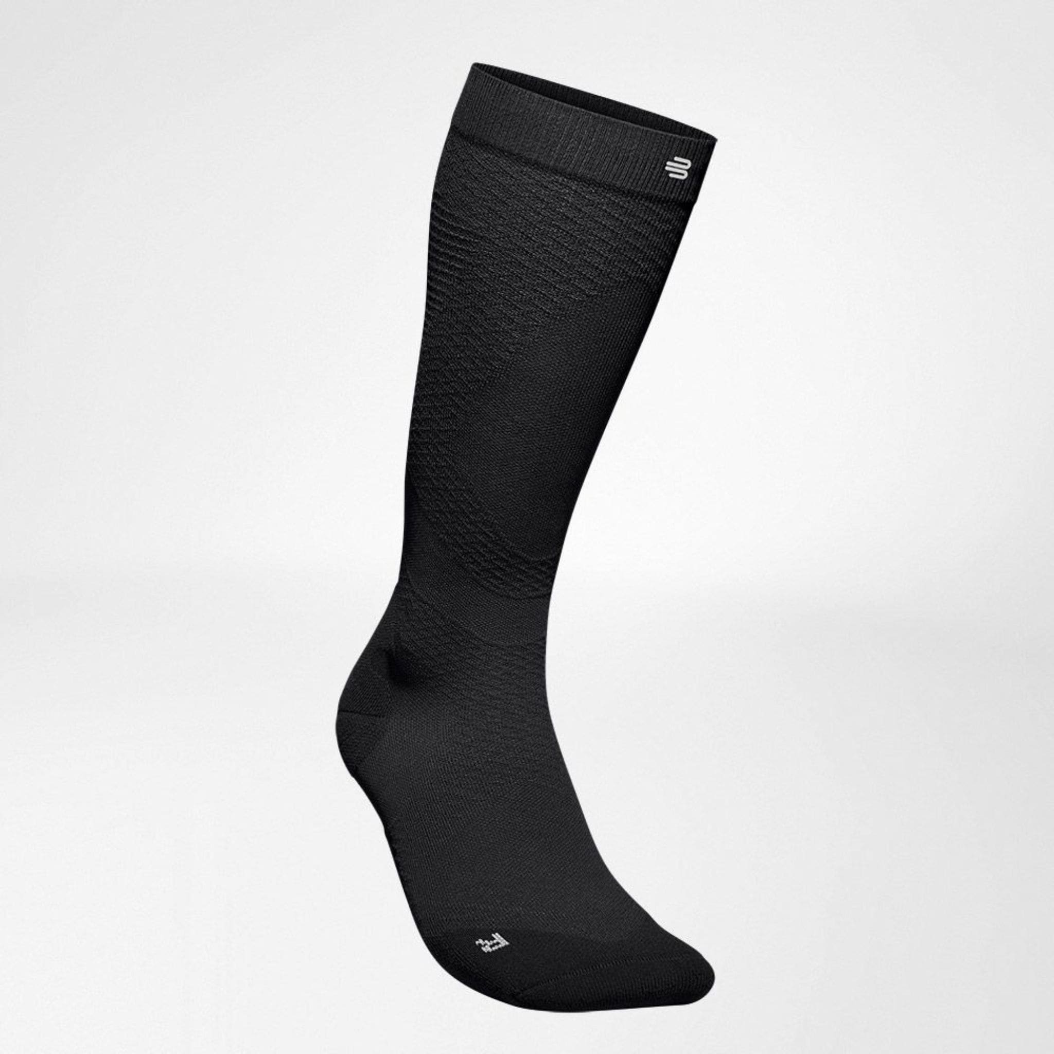 Bauerfeind Run Ultralight Compression Socks