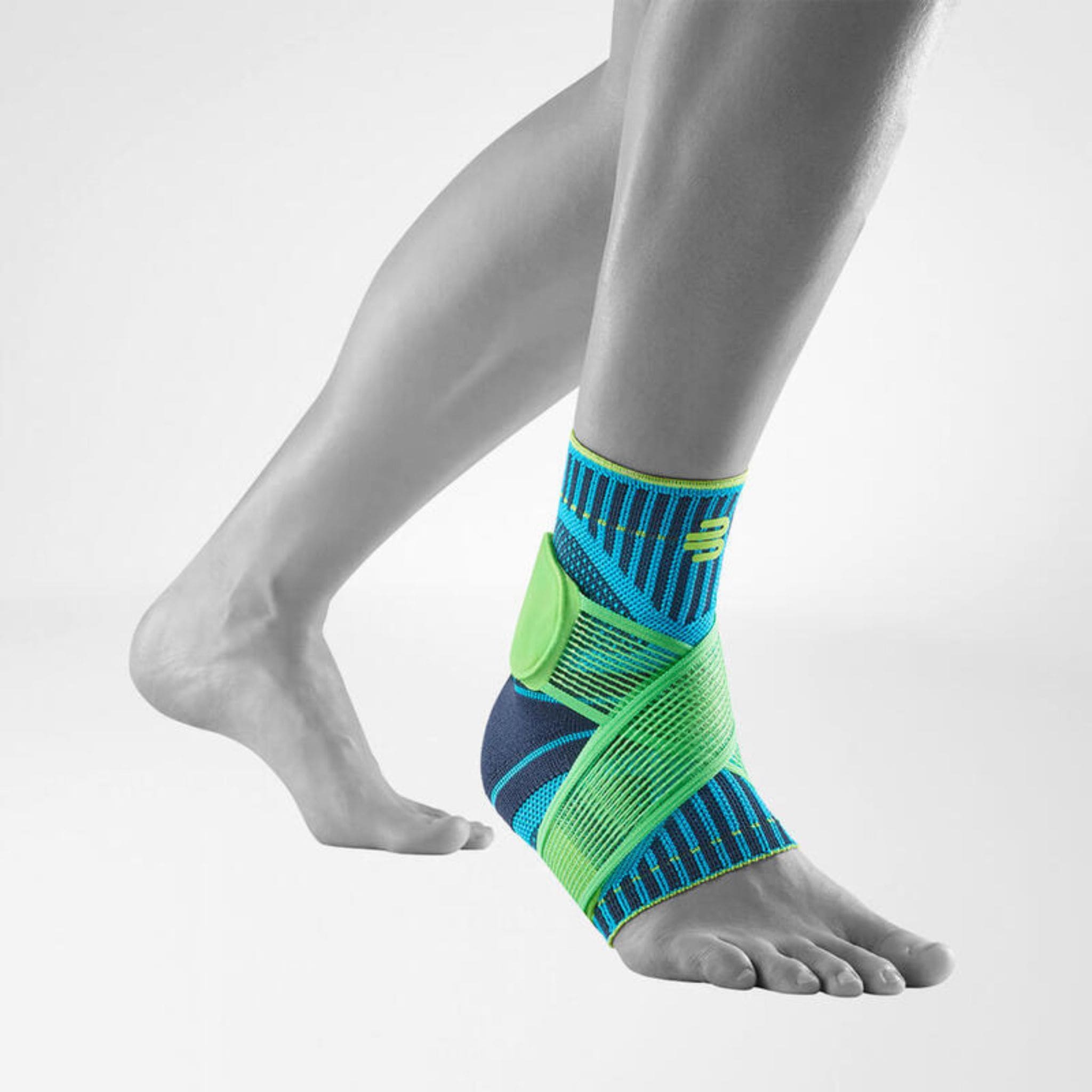 Bauerfeind Sports Ankle Support kaufen