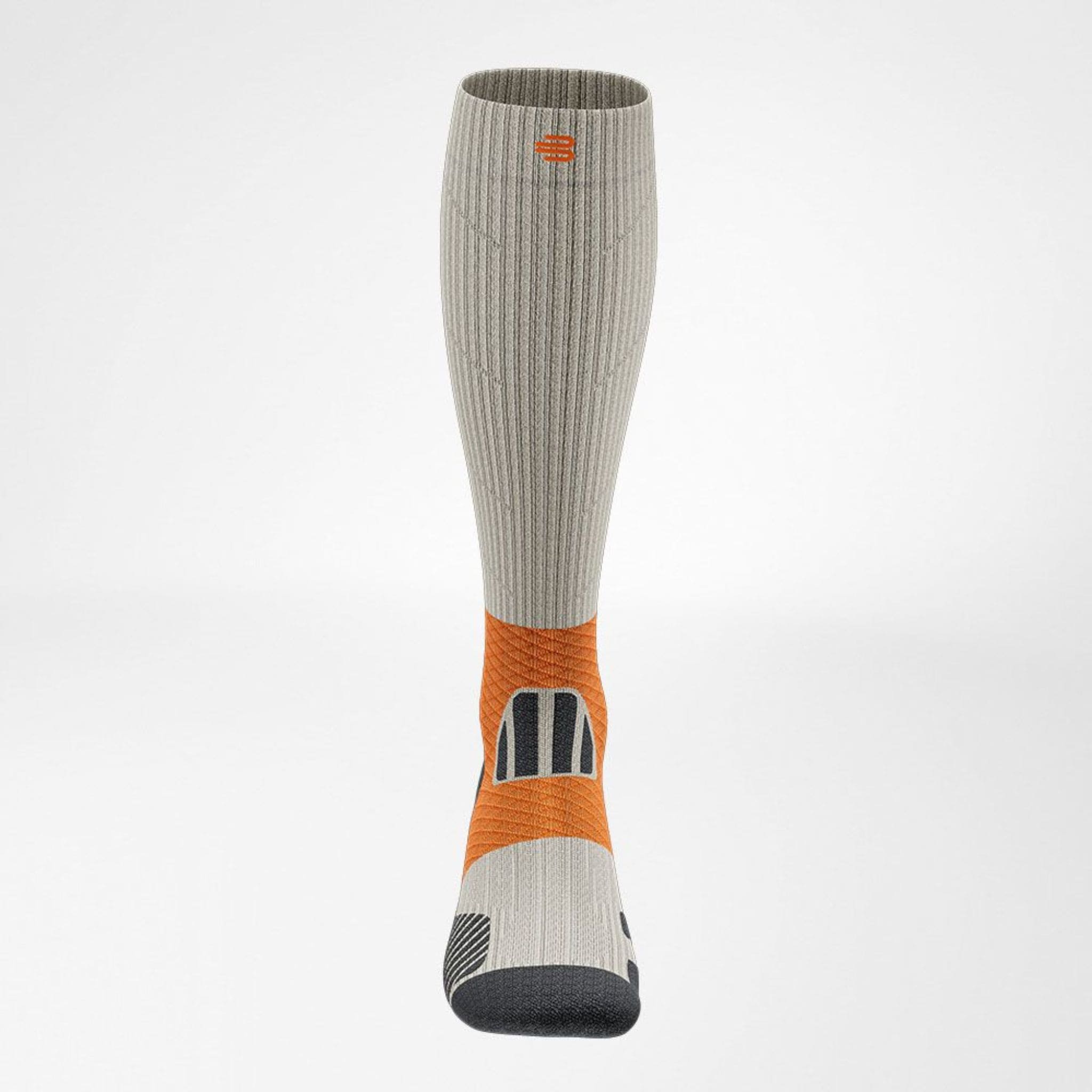 Bauerfeind Trail Run Compression Socks – Trailrunning-Socken mit Kompression