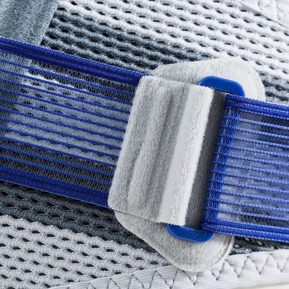 Beckenringinstabilität Bandage
