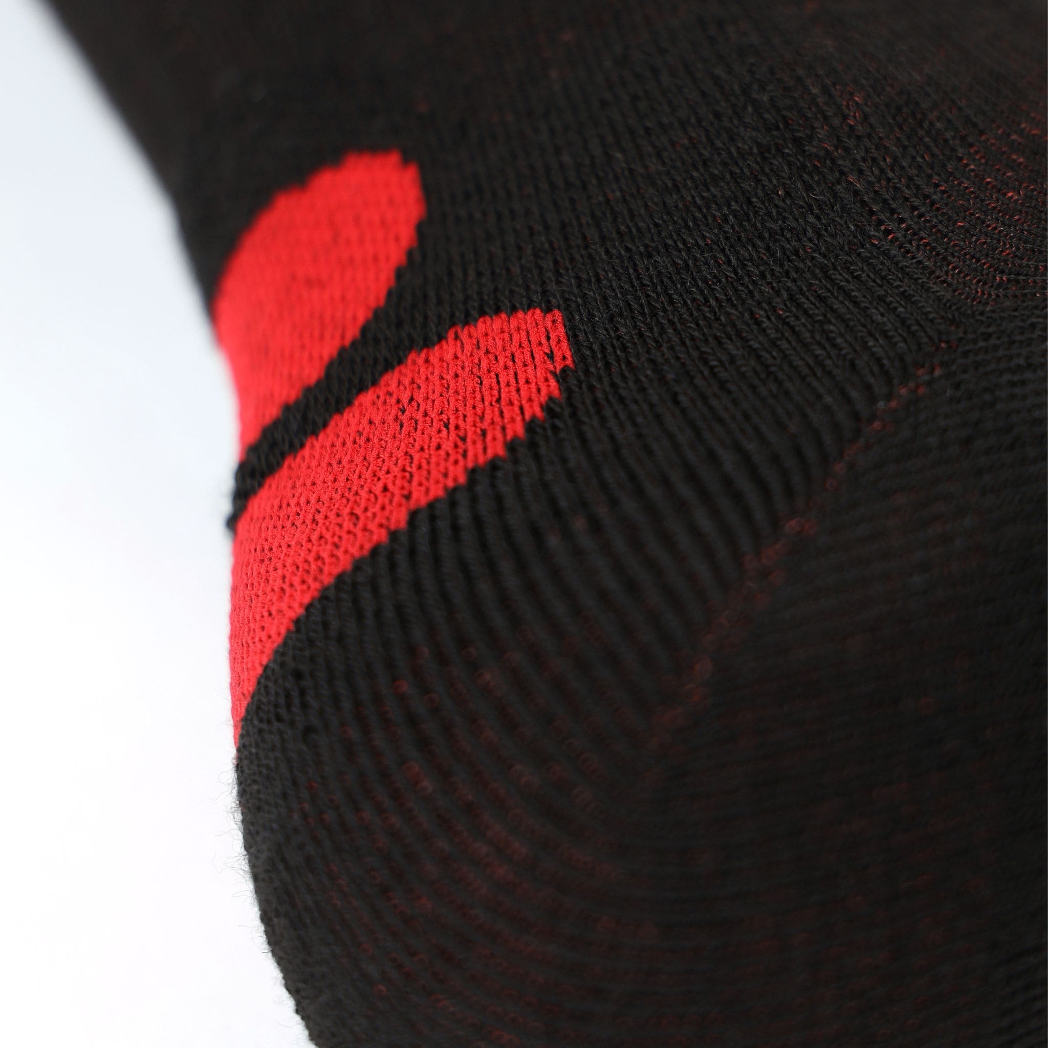 Beheizbare Socken