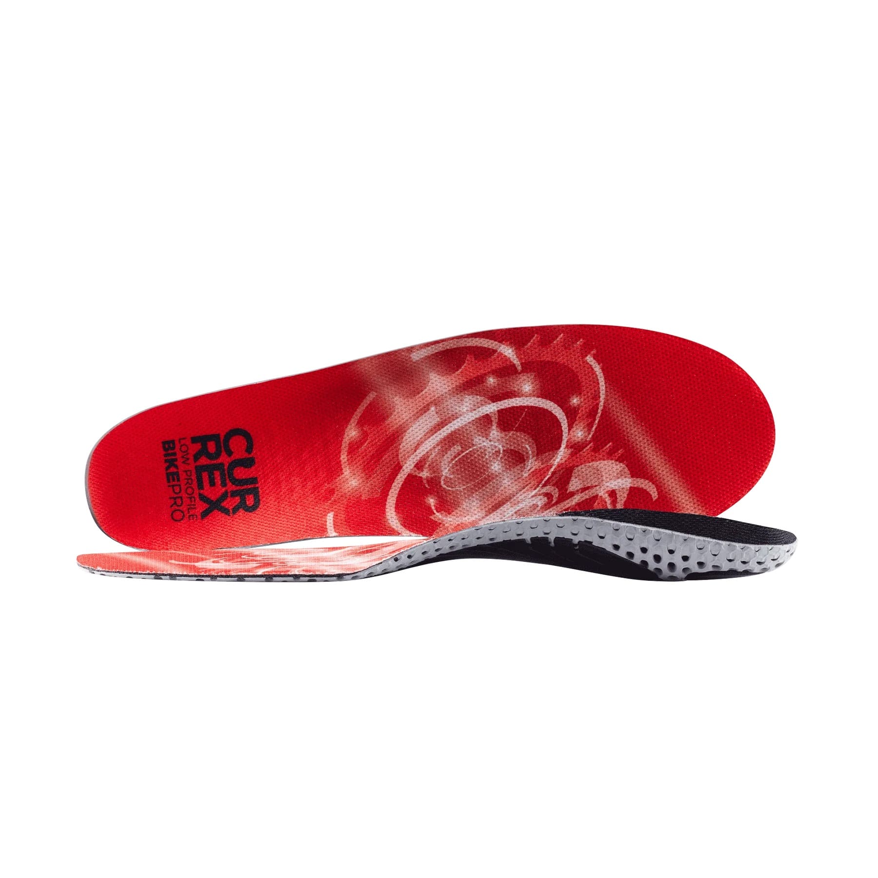 BikePro Currex Schweizer Onlineshop