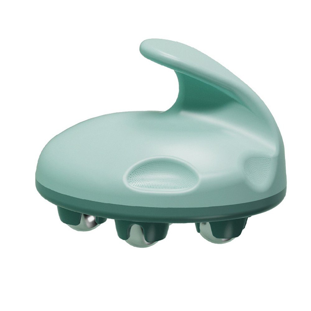 Mini Massagegerät