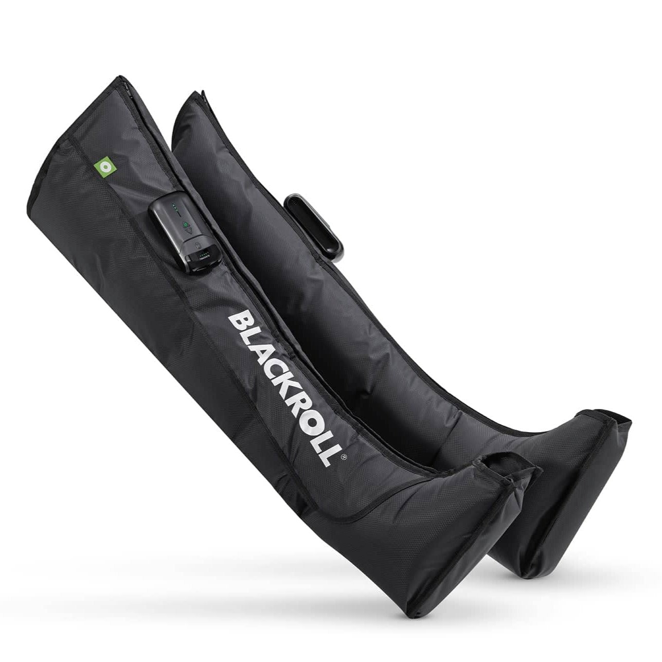 Blackroll Compression Boots kaufen