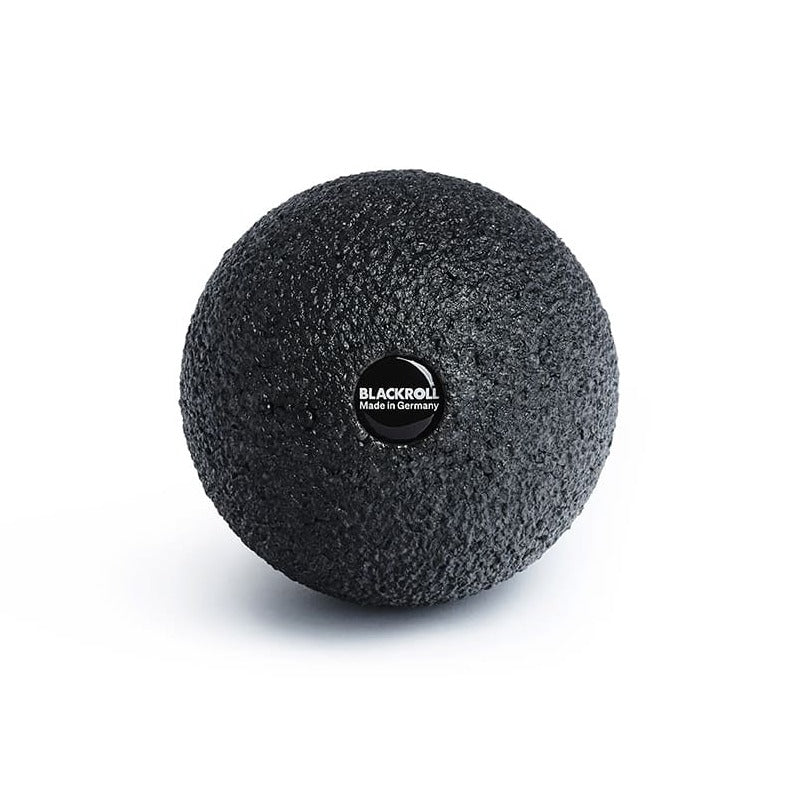 Blackroll Faszienball kaufen