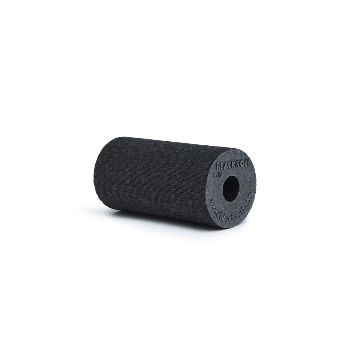 Blackroll Micro kaufen