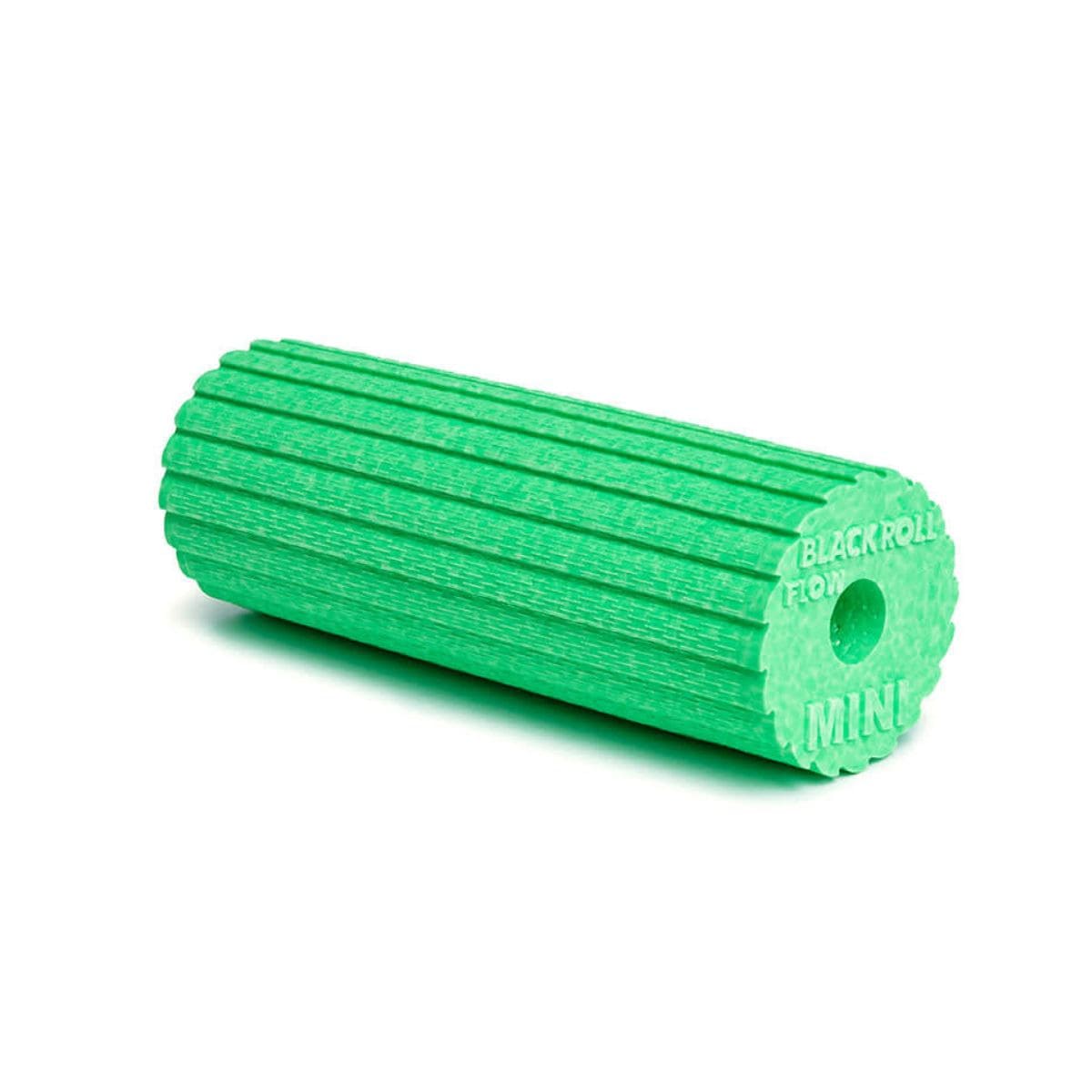 Blackroll Mini Flow kaufen