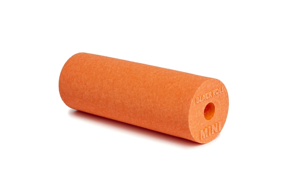 Blackroll kleine Massagerolle Onlineshop