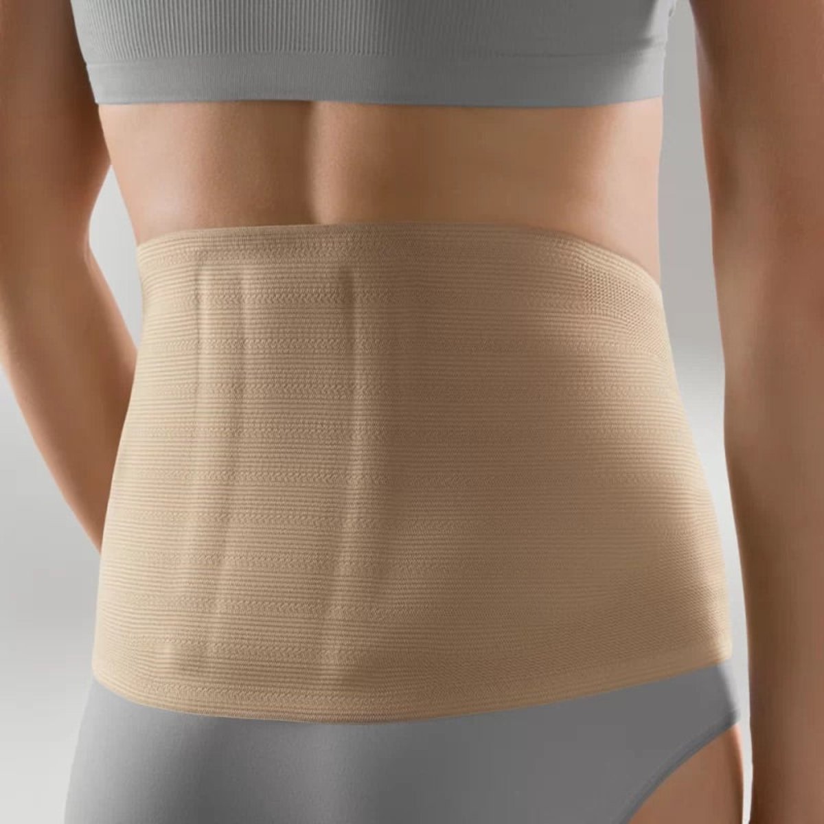 Bort ActiveColor® Rückenbandage kaufen
