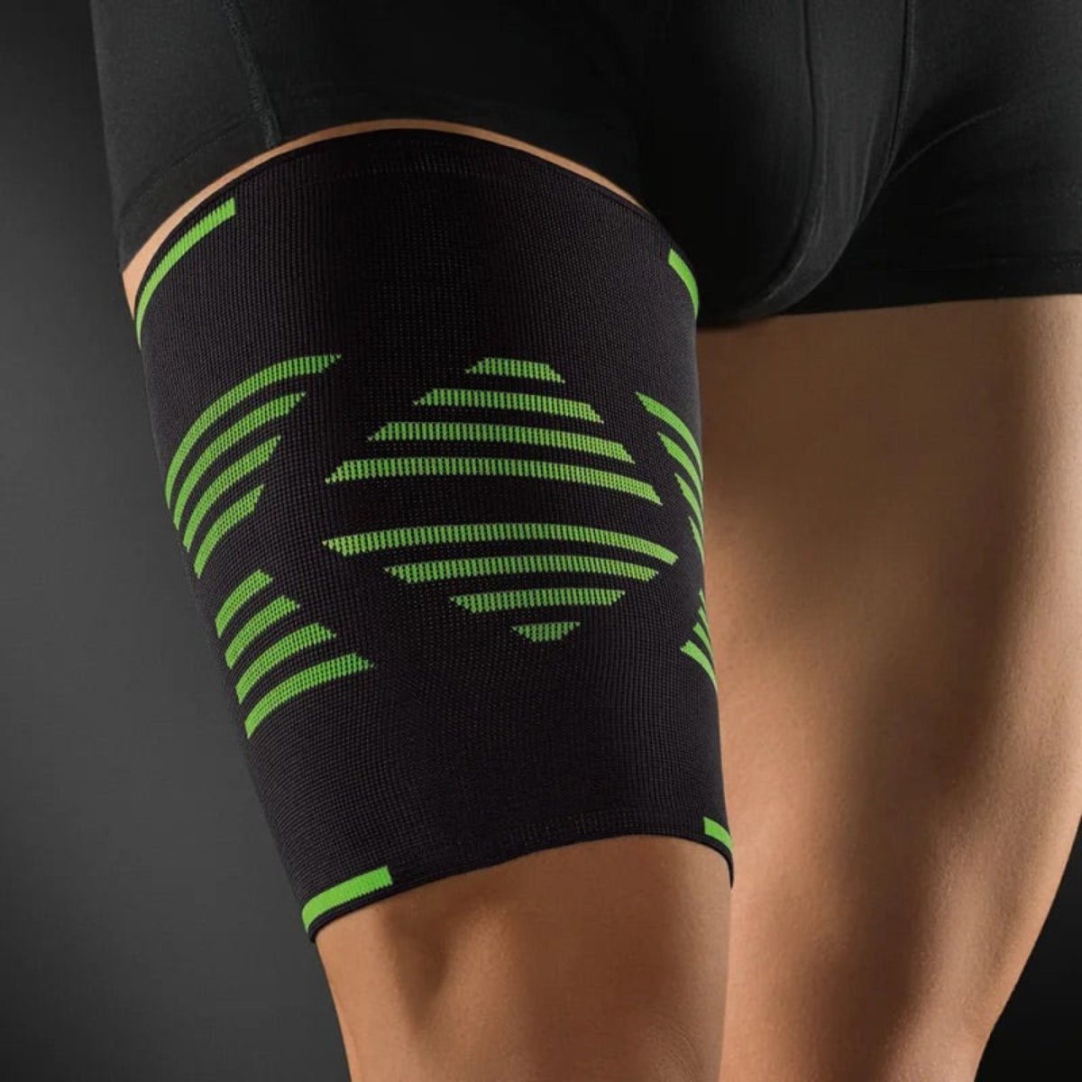 Bort ActiveColor® Sport Oberschenkelstütze kaufen