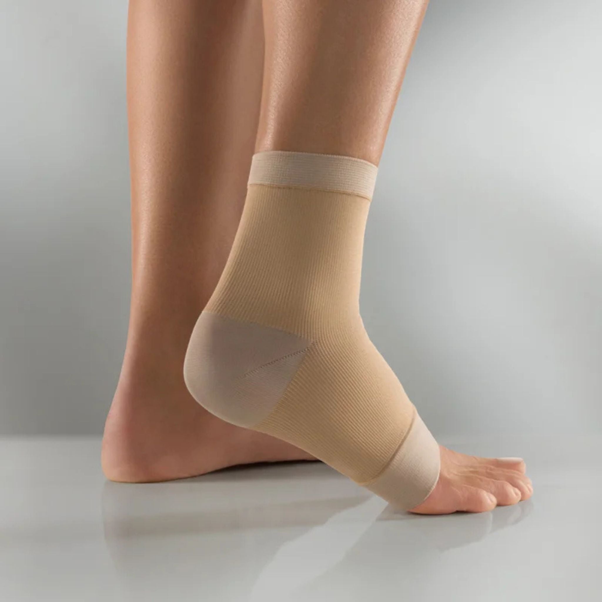 Bort Knöchelbandage AktiveColor