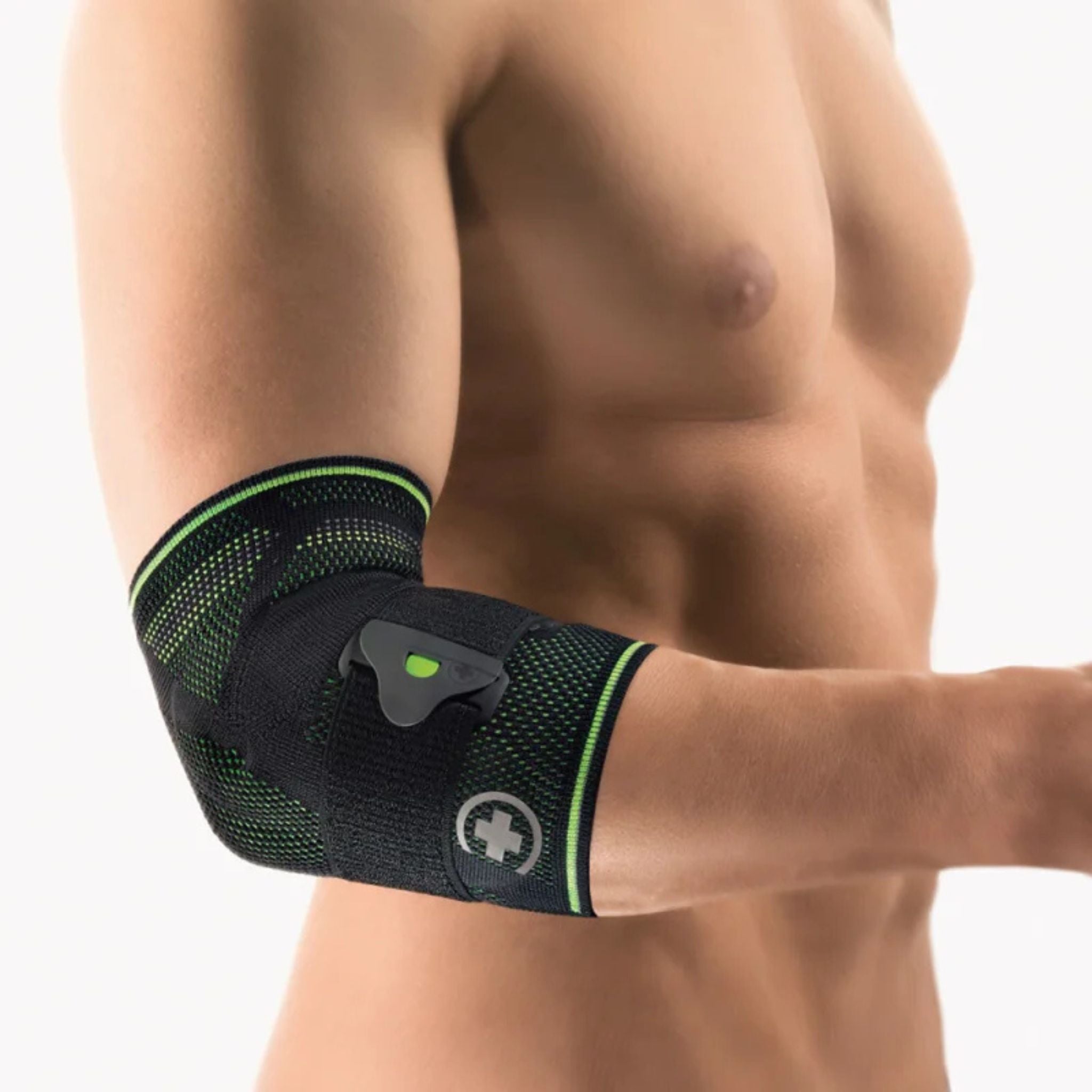 Bort Sport Ellbogenbandage