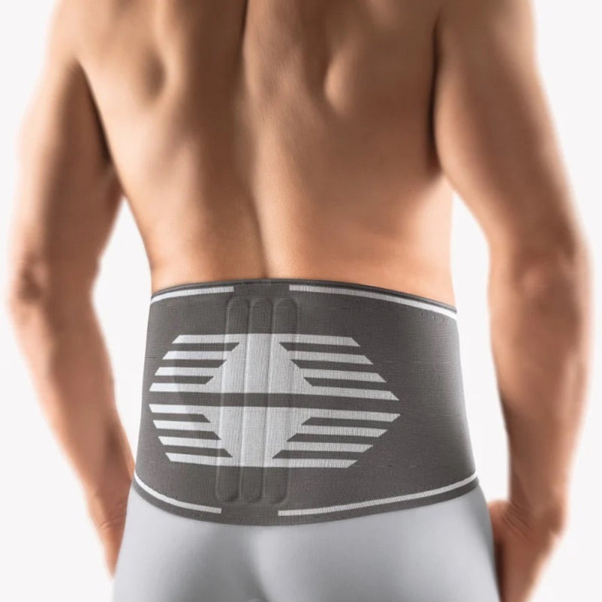 Bort activemed Rückenbandage kaufen