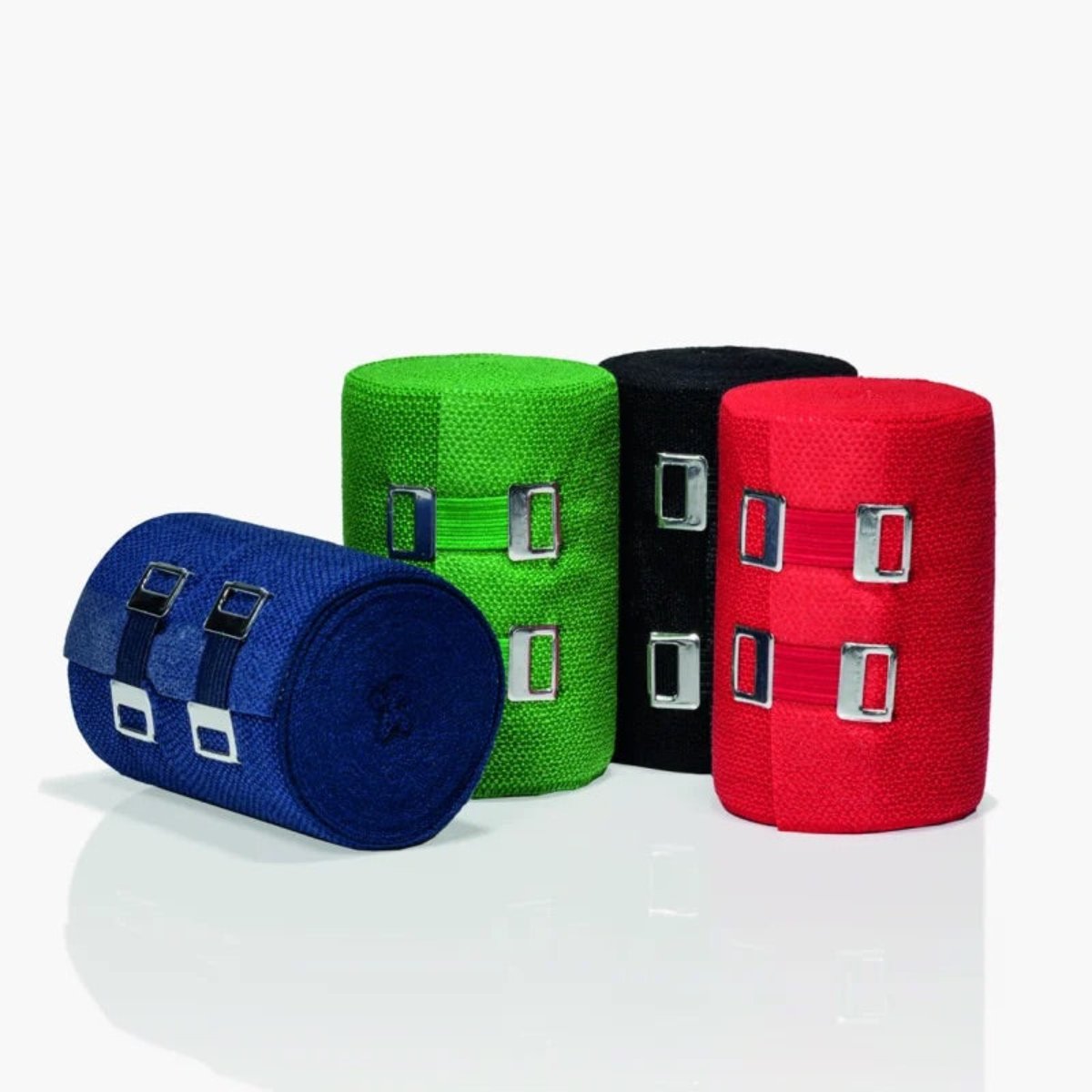 Bort stabilocolor Binde kaufen