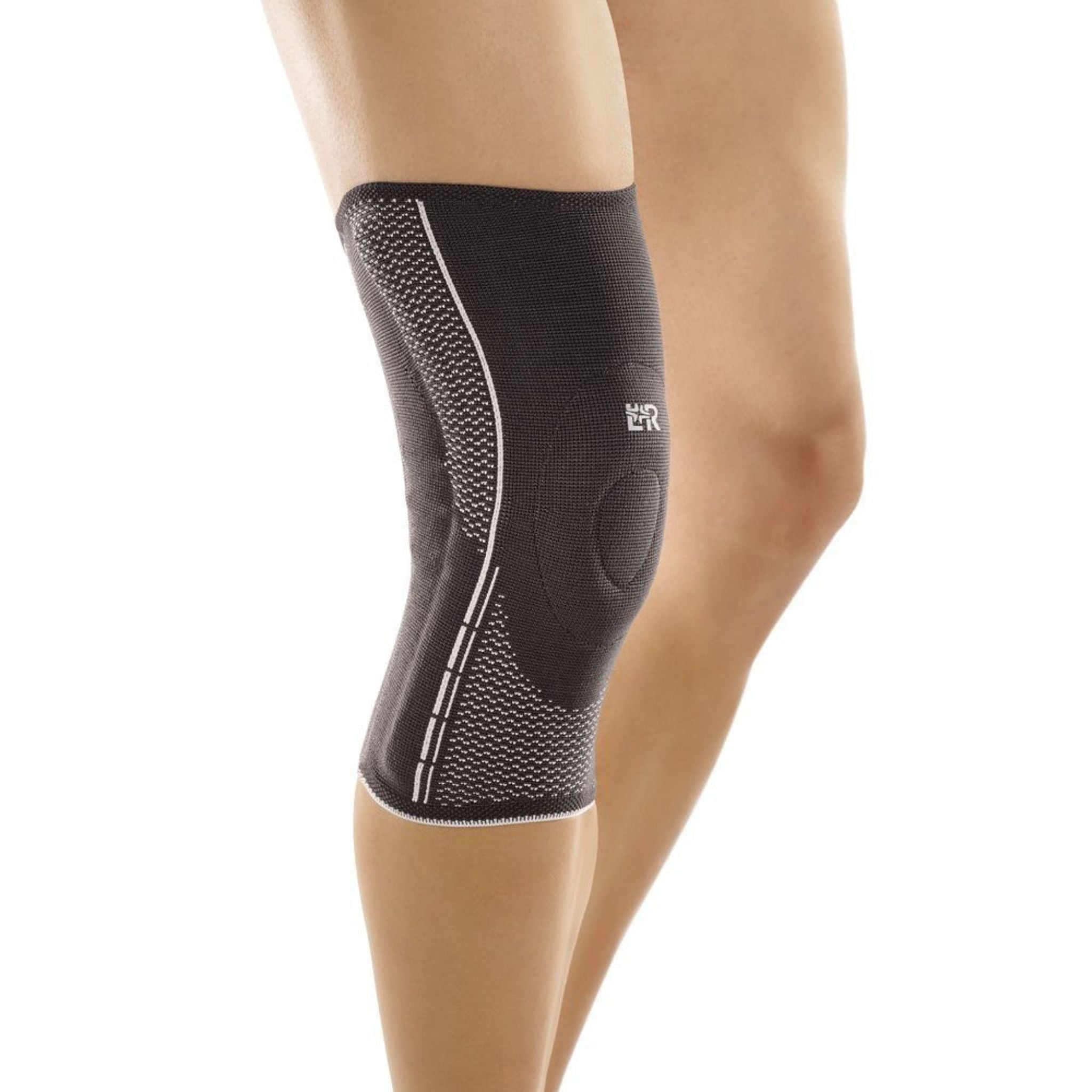 Cellacare Bandage für das Knie