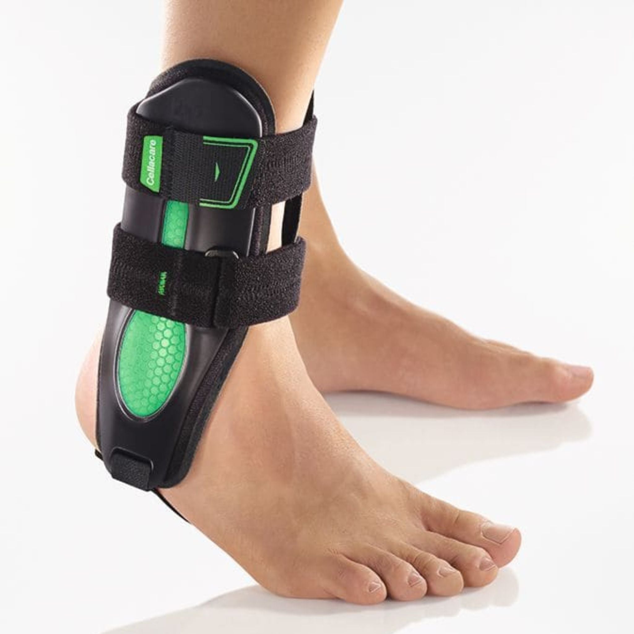 Cellacare Malleo Akut Classic kaufen