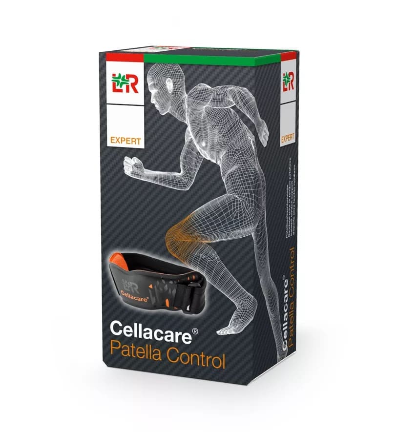 Cellacare Patella Control Expert kaufen
