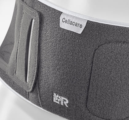 Cellacare Schwangerschafts-Rückenorthese
