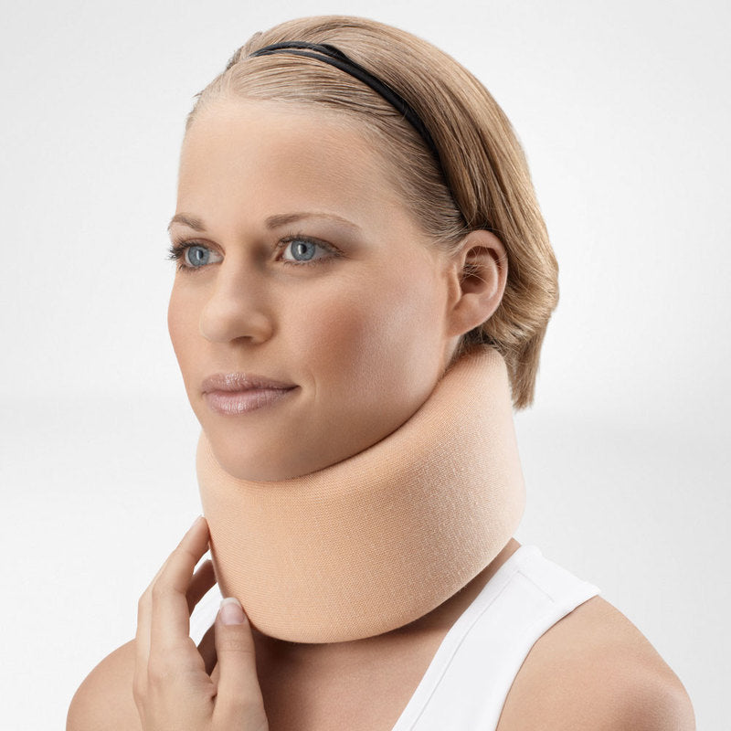 CerviLoc Bauerfeind kaufen