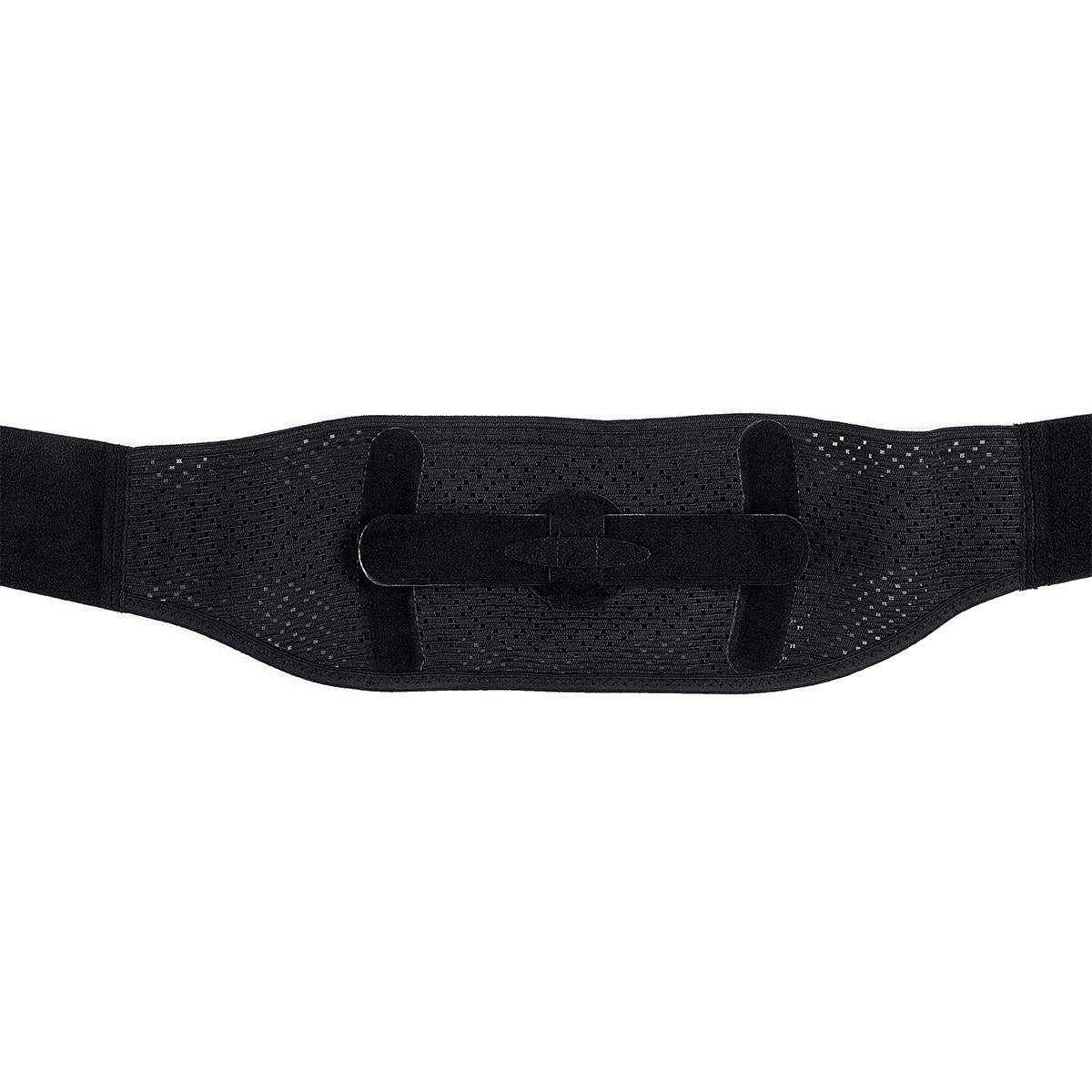 DONJOY LumboForce Sacro kaufen