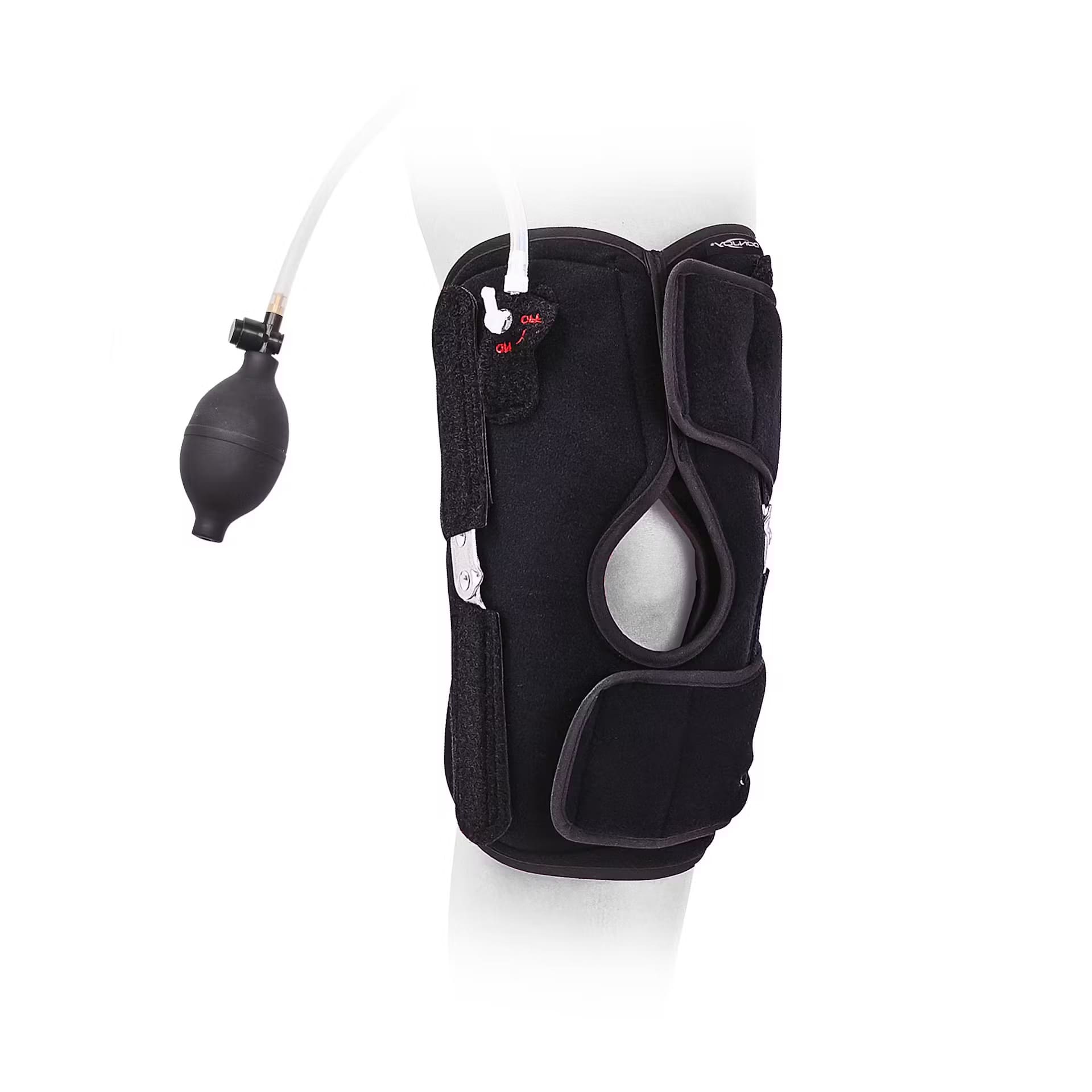 DONJOY Playmaker Everest kaufen