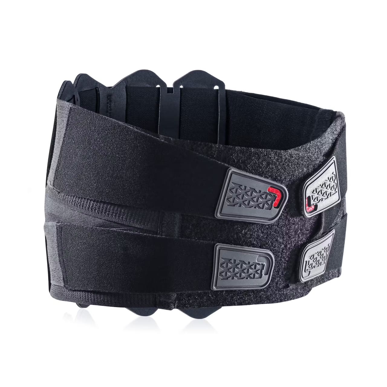 DONJOY PowerStrap kaufen Schweiz