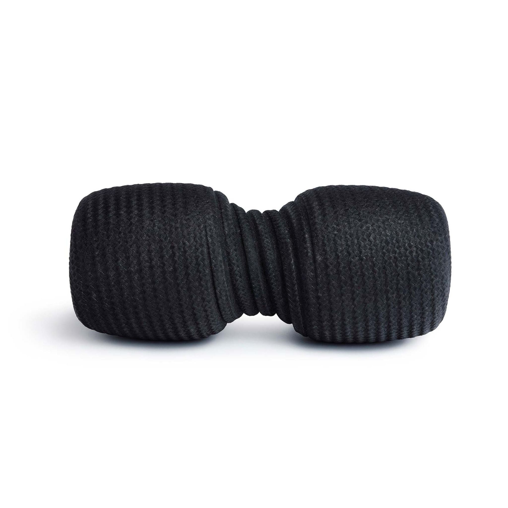 Blackroll Twin kaufen