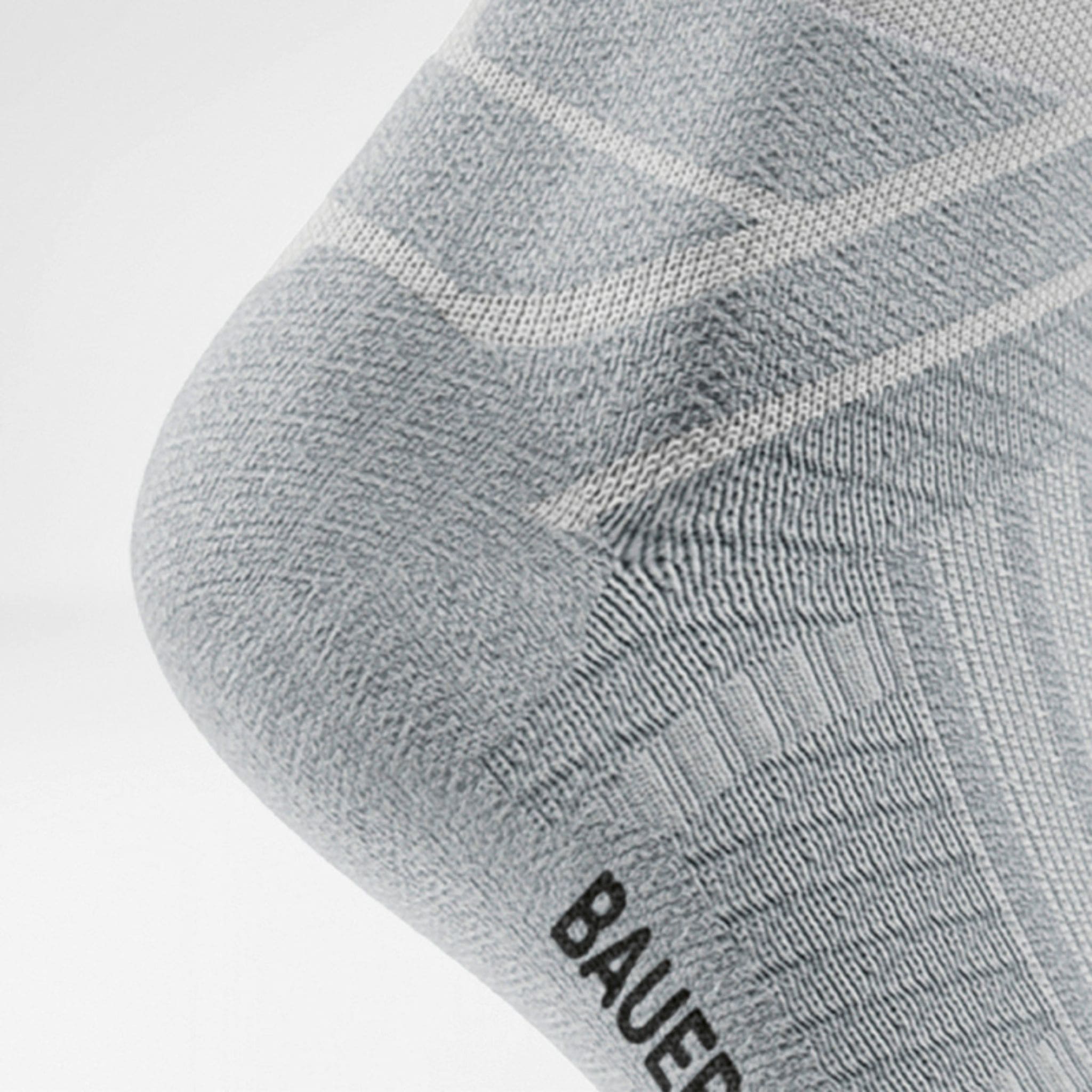 Bauerfeind Run Performance Low Cut Socks