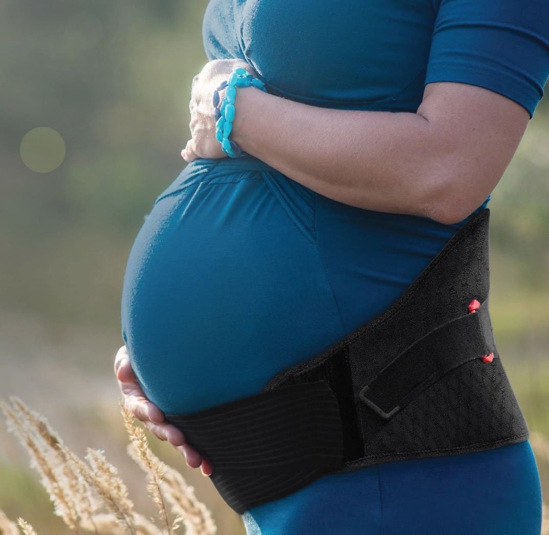 Donjoy Mybabastrap kaufen Schweiz