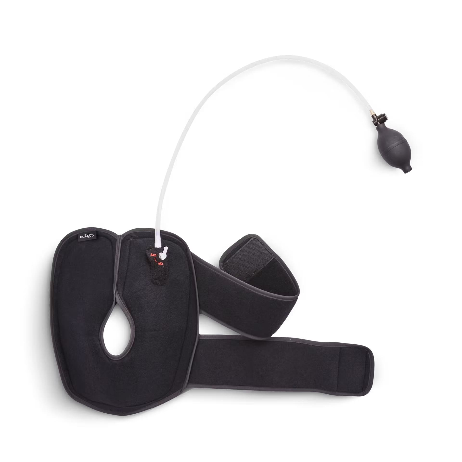 Donjoy Playmaker Everest Schweizer Onlineshop