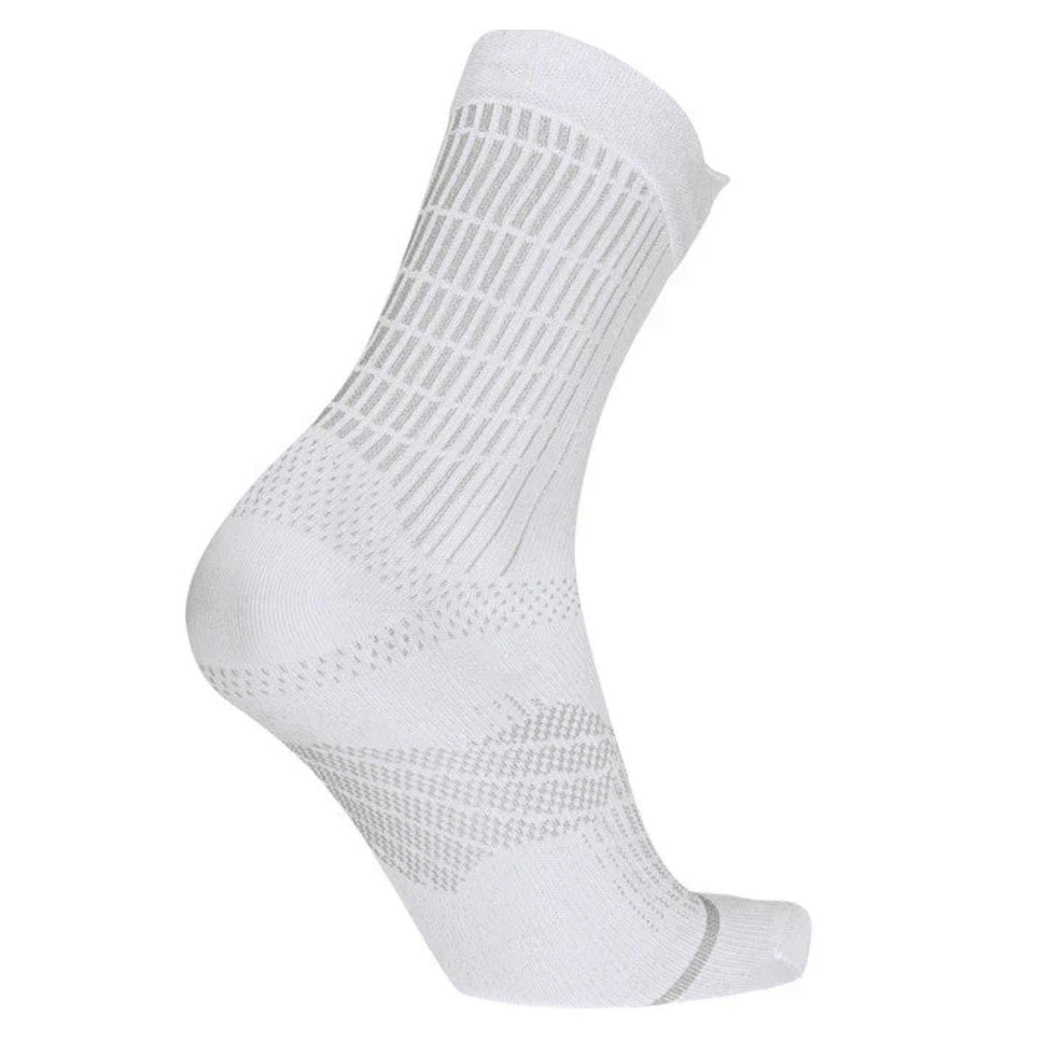 Dünne Running-Socken