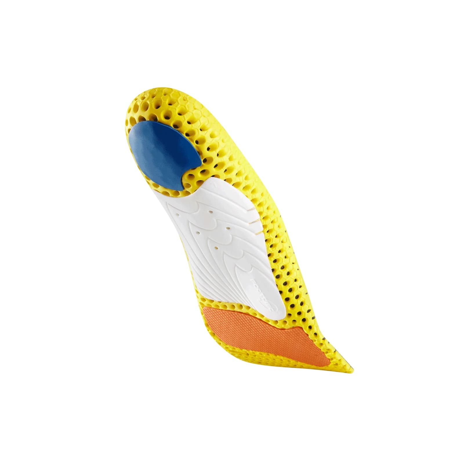 Einlagen für Laufsport Schuhe