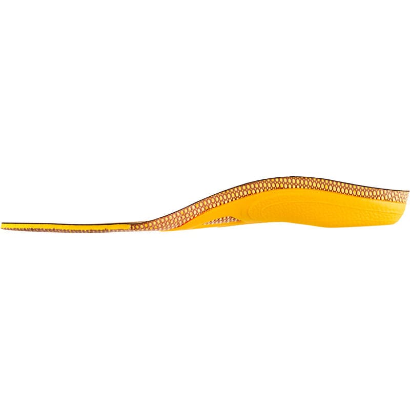 Einlagen für Wanderschuhe