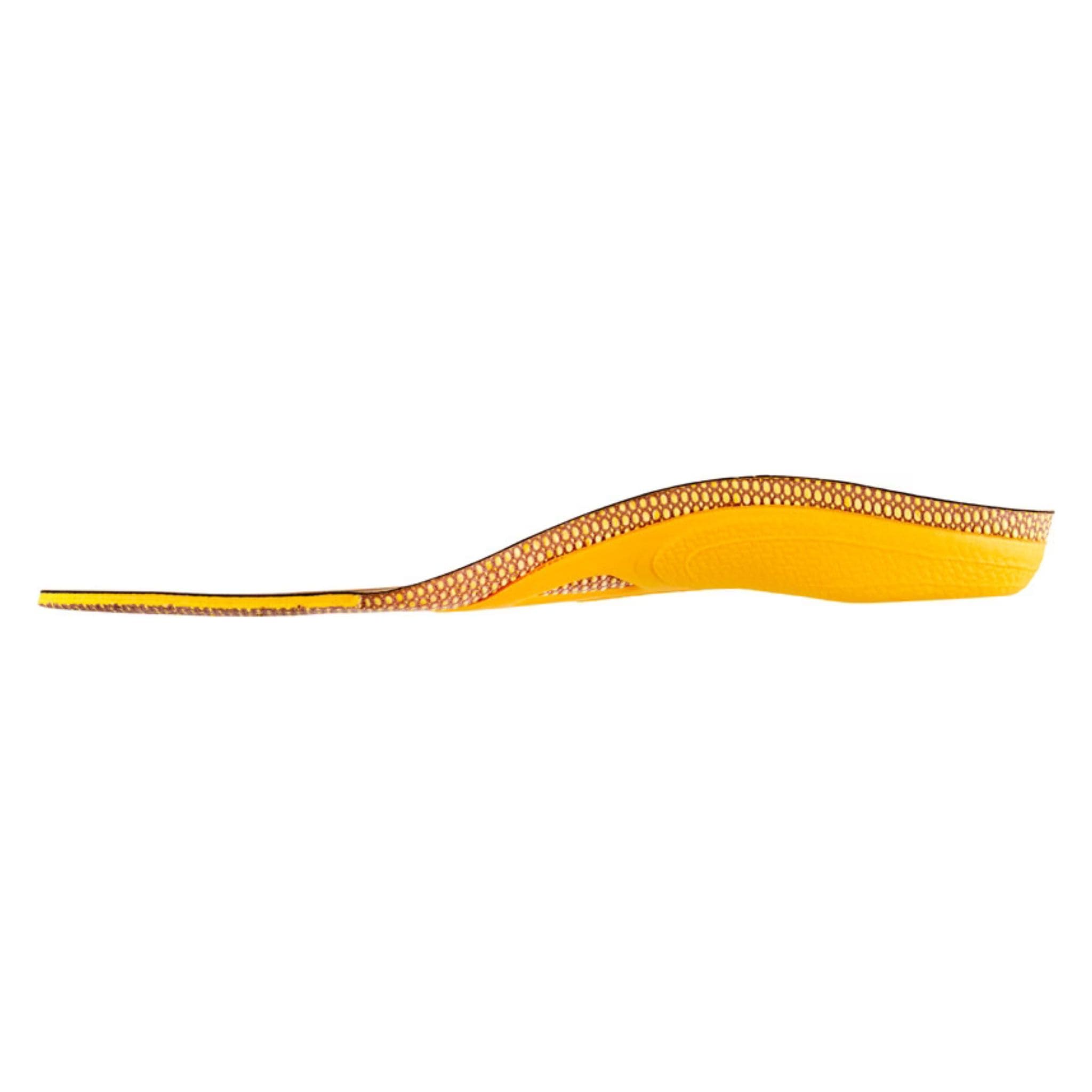 Einlagen für Wanderschuhe