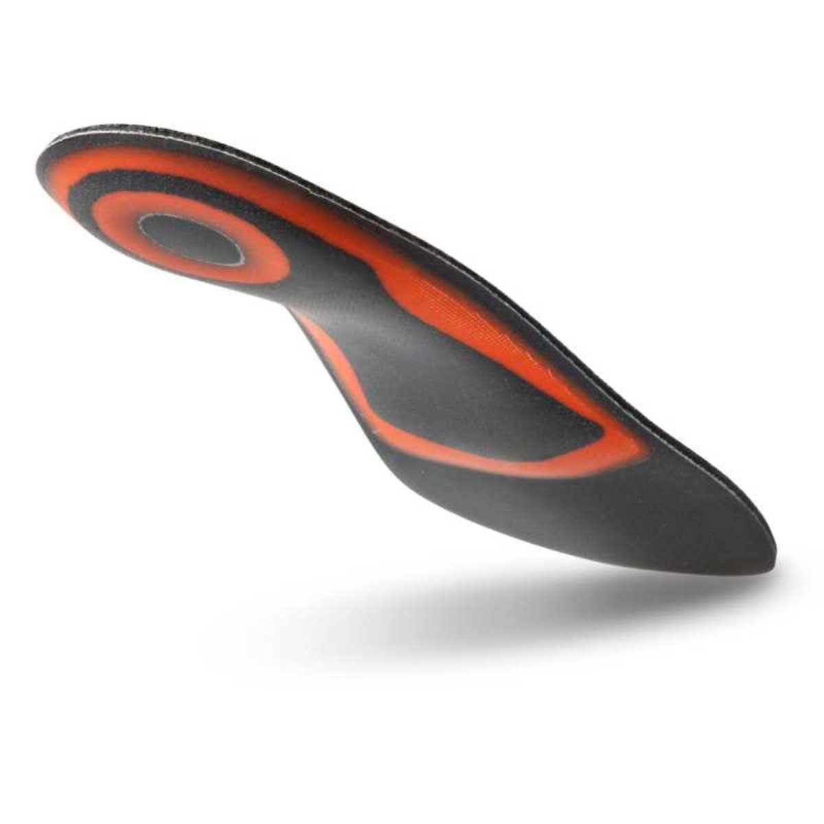 Einlegesohle für Fussballschuhe