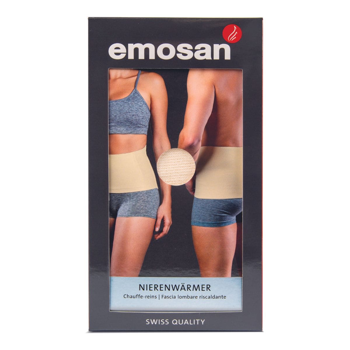 Emosan Nierenwärmer anatomisch kaufen