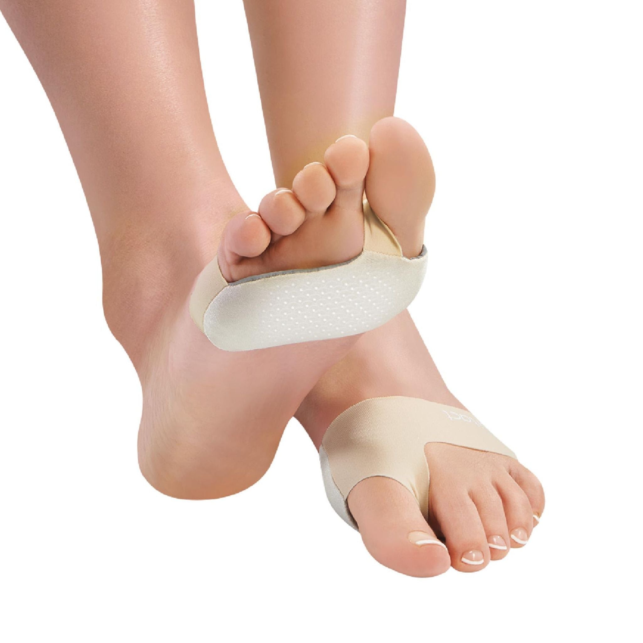EPITACT® Fusssohlenkissen COMFORTACT™ PLUS