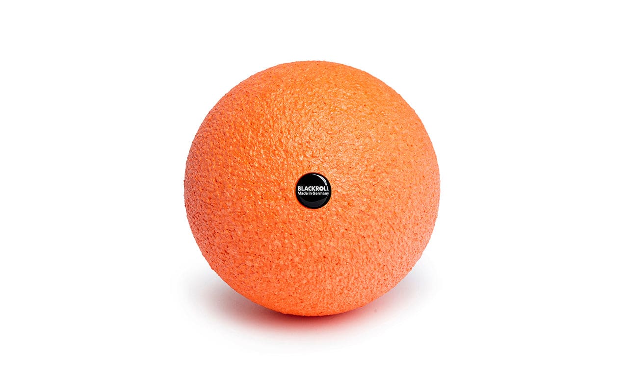 Faszienball Ball 12 Blackroll